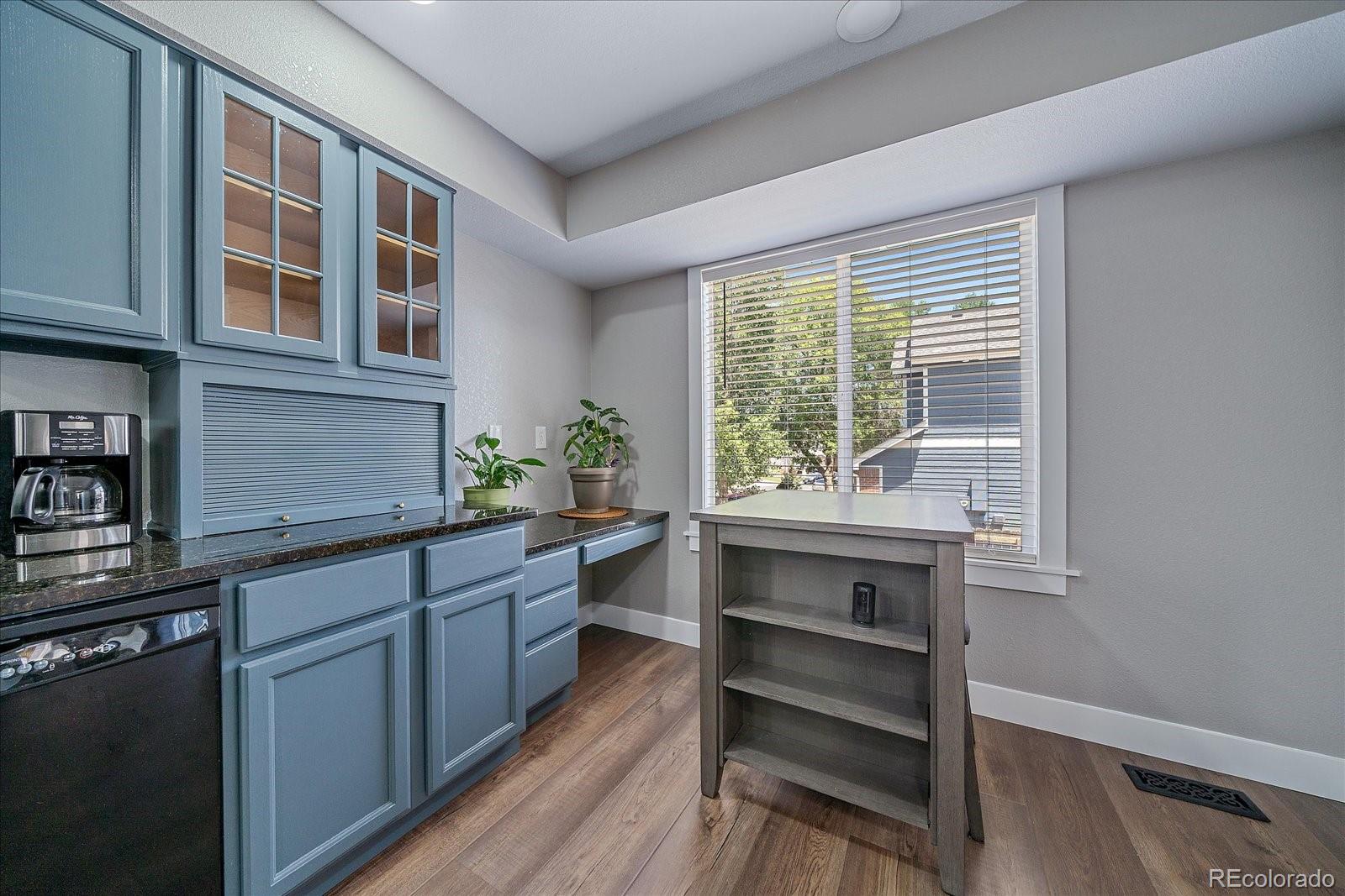 MLS Image #9 for 10518  bellaire street,thornton, Colorado