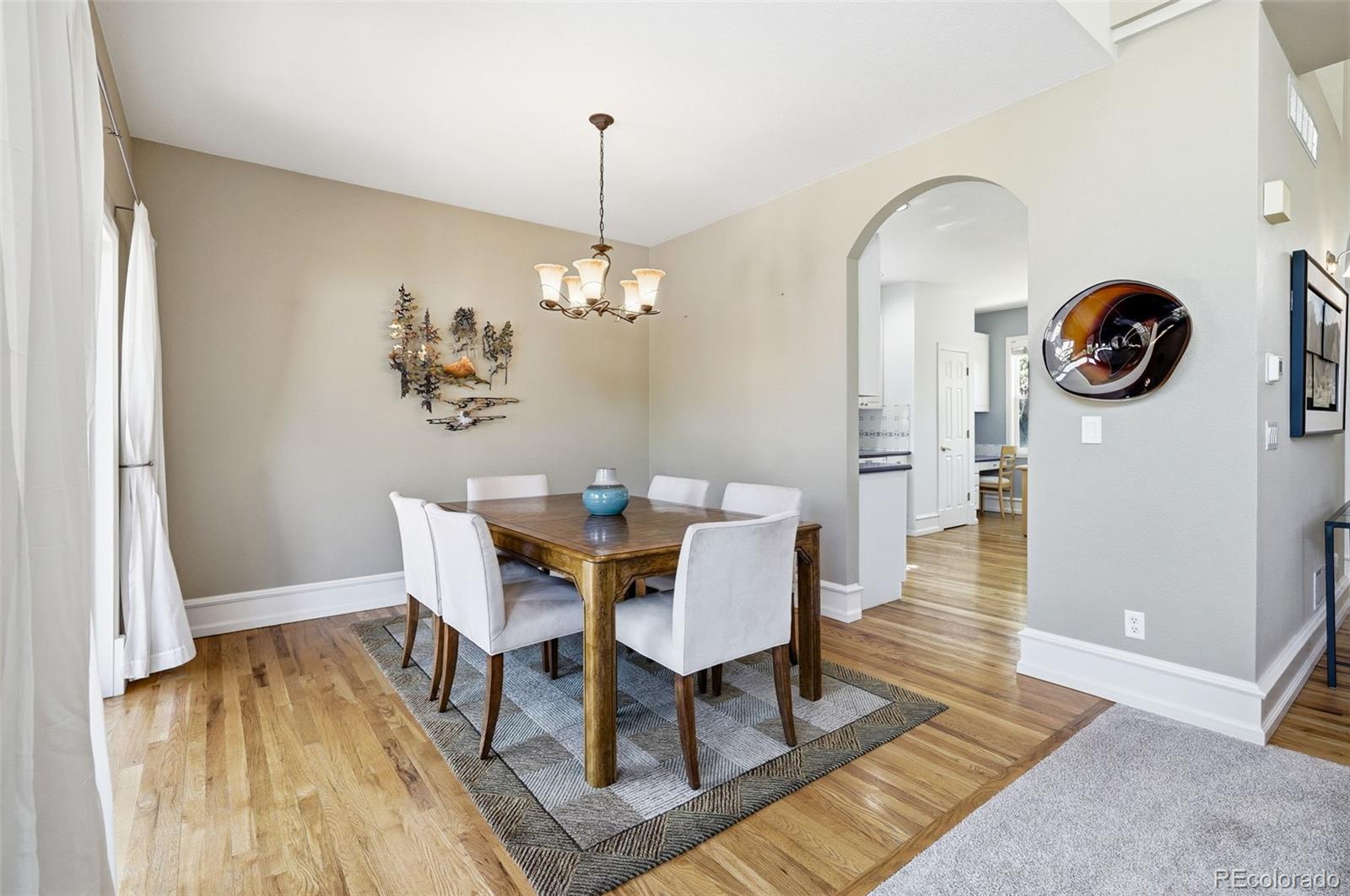 MLS Image #10 for 2339  lavender hill lane,lafayette, Colorado