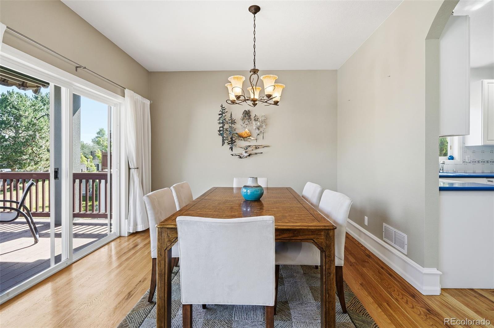 MLS Image #11 for 2339  lavender hill lane,lafayette, Colorado