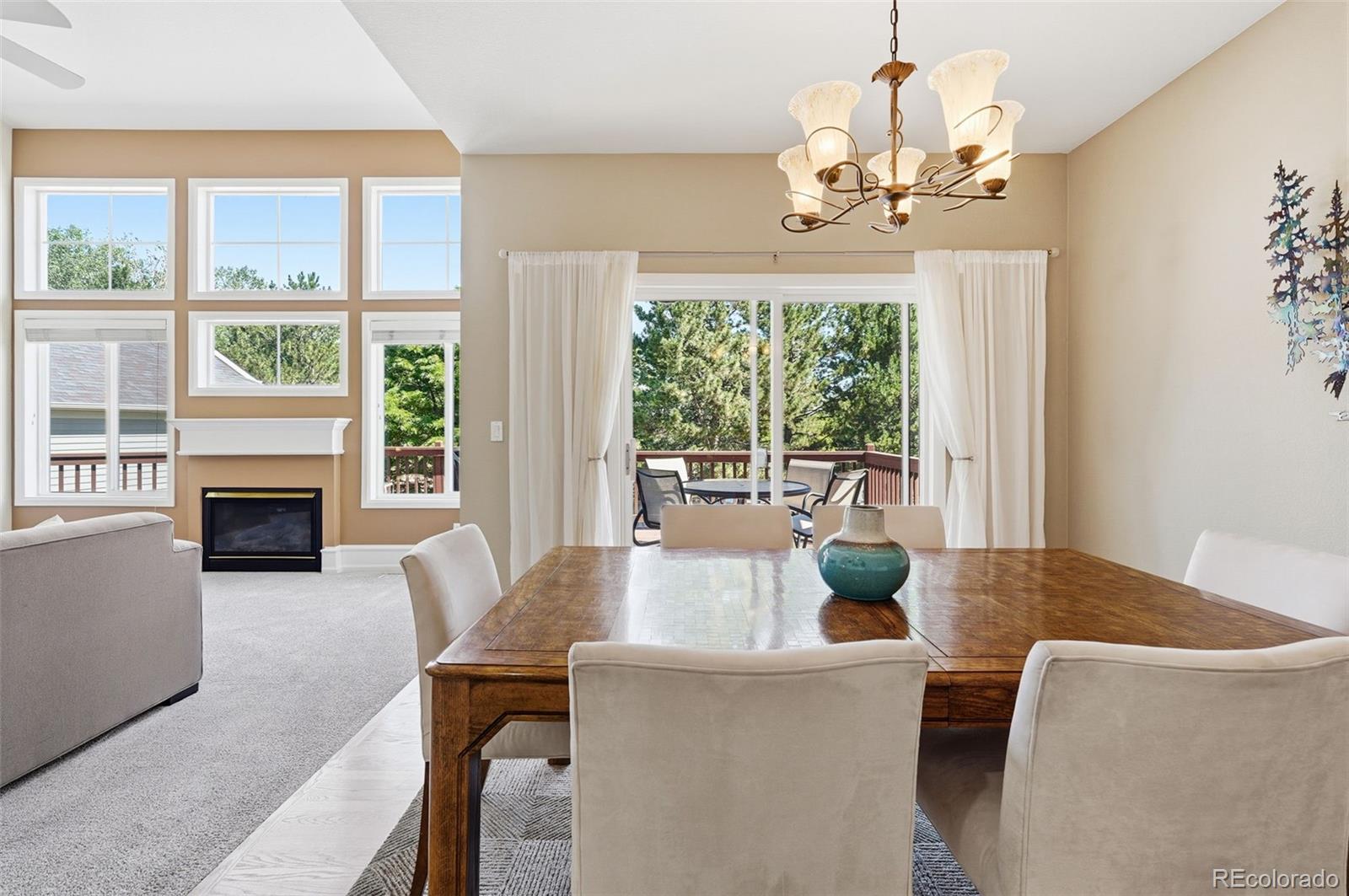 MLS Image #12 for 2339  lavender hill lane,lafayette, Colorado