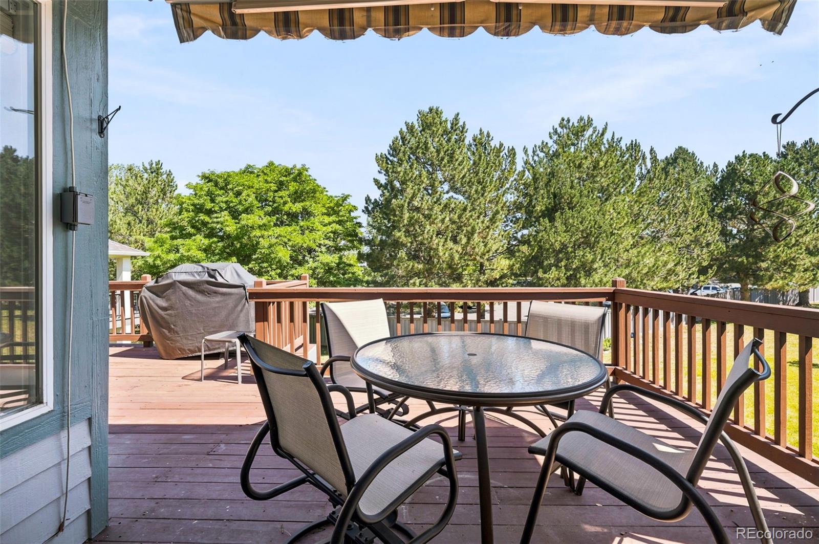 MLS Image #13 for 2339  lavender hill lane,lafayette, Colorado