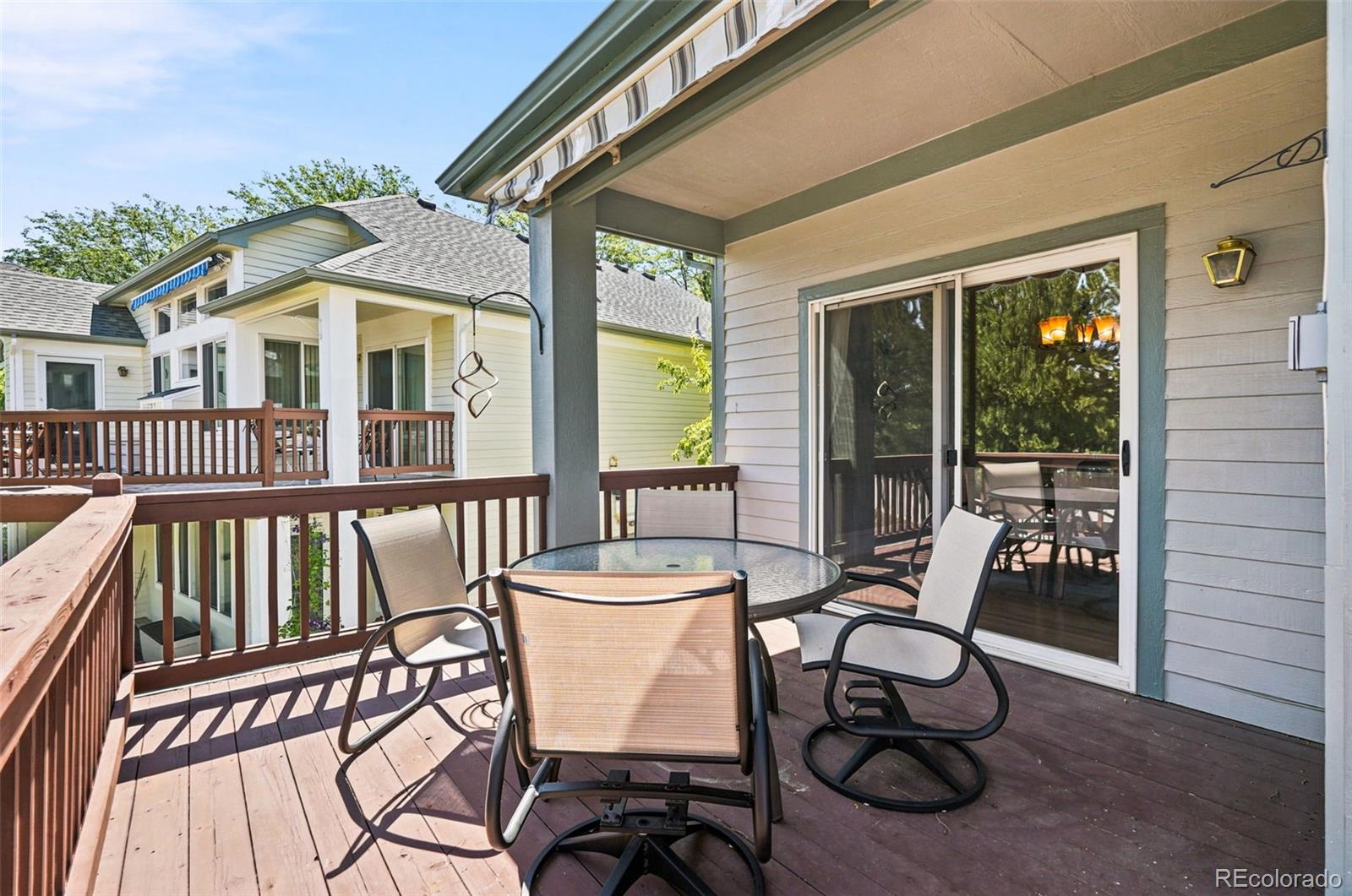 MLS Image #14 for 2339  lavender hill lane,lafayette, Colorado