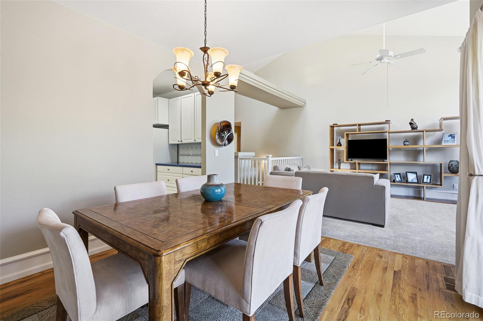 MLS Image #15 for 2339  lavender hill lane,lafayette, Colorado
