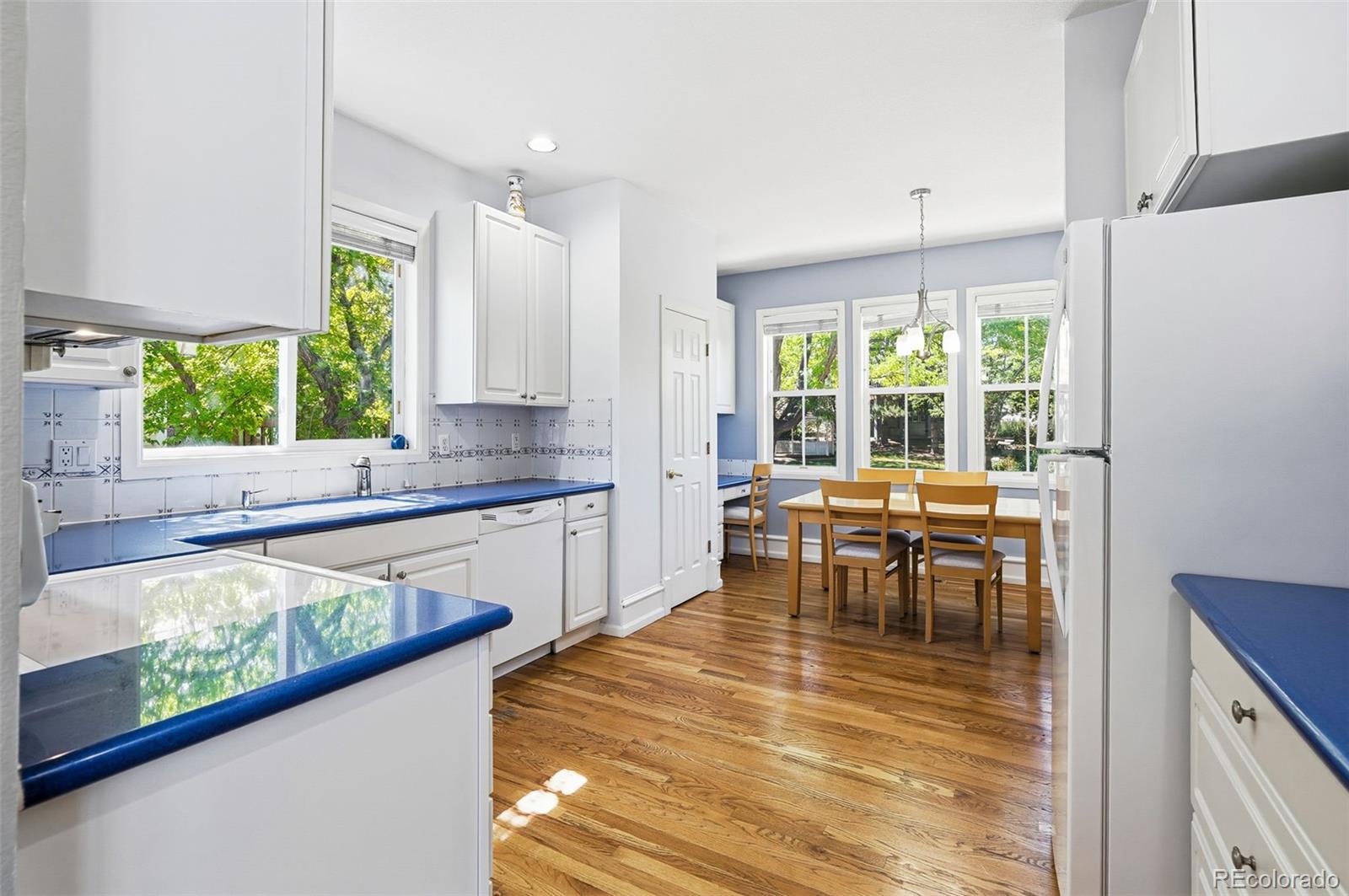 MLS Image #16 for 2339  lavender hill lane,lafayette, Colorado