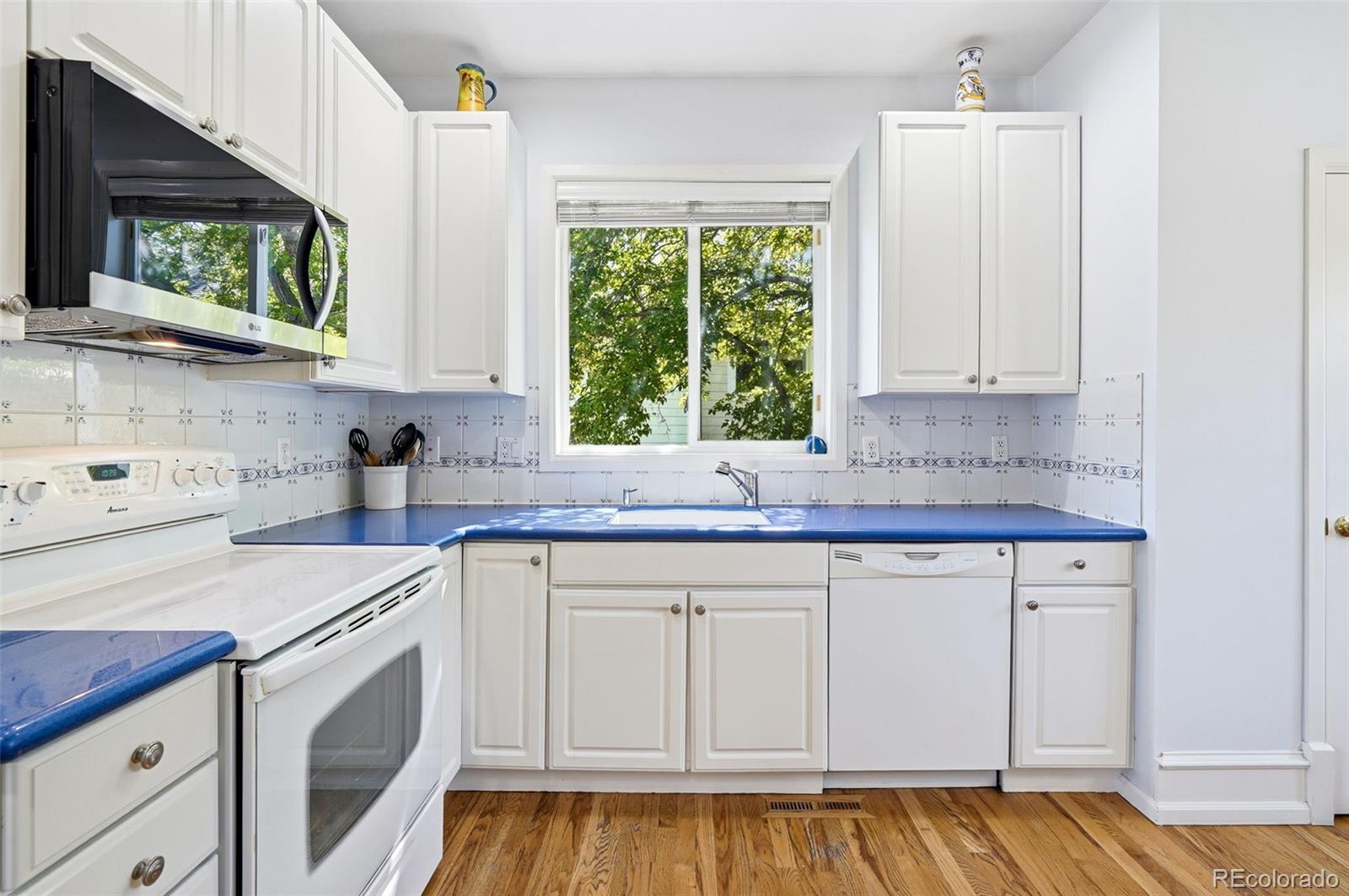 MLS Image #17 for 2339  lavender hill lane,lafayette, Colorado