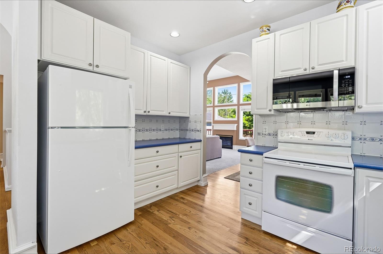 MLS Image #18 for 2339  lavender hill lane,lafayette, Colorado