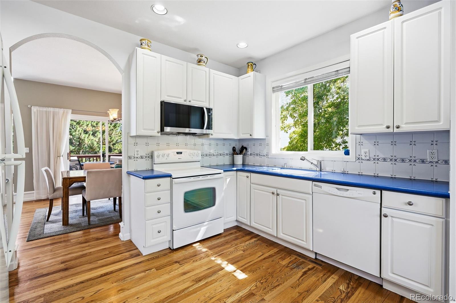 MLS Image #19 for 2339  lavender hill lane,lafayette, Colorado