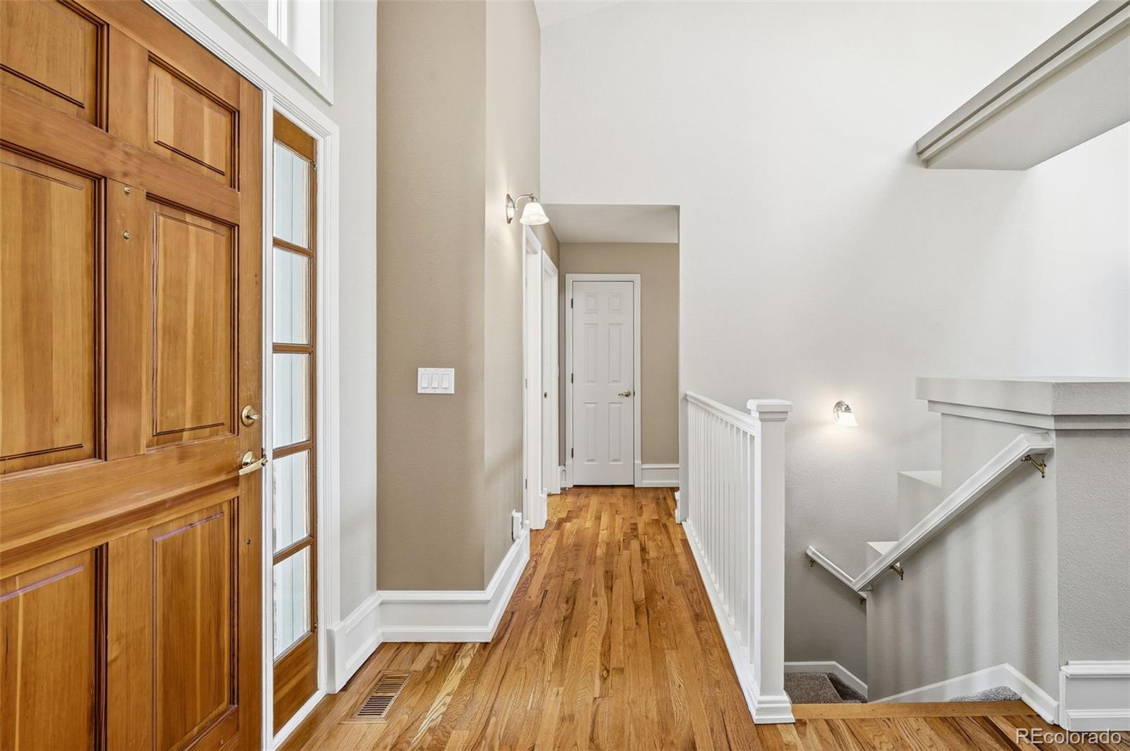MLS Image #2 for 2339  lavender hill lane,lafayette, Colorado