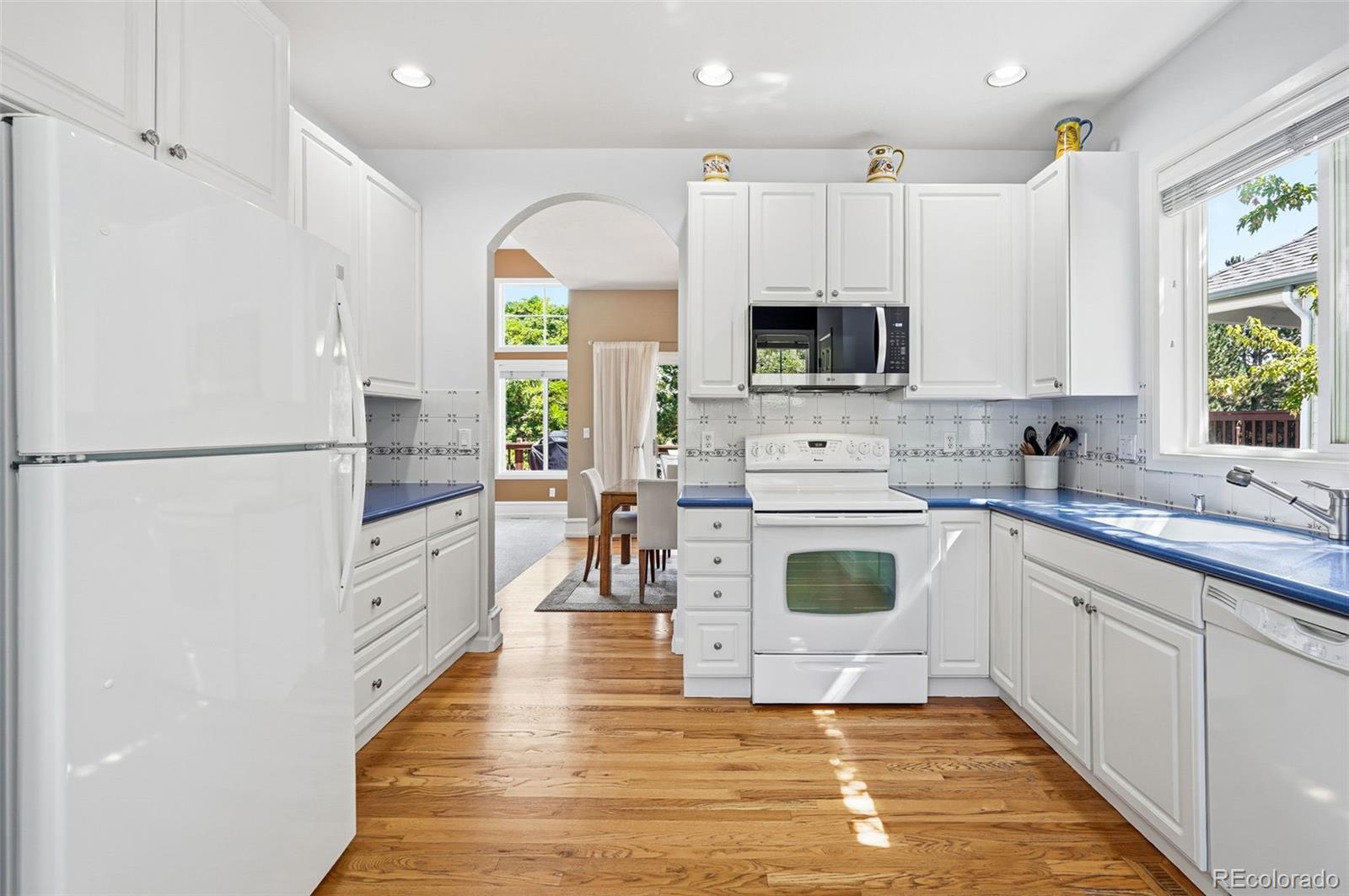 MLS Image #20 for 2339  lavender hill lane,lafayette, Colorado