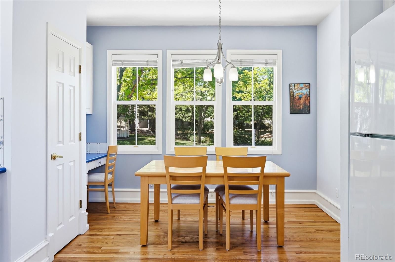 MLS Image #21 for 2339  lavender hill lane,lafayette, Colorado