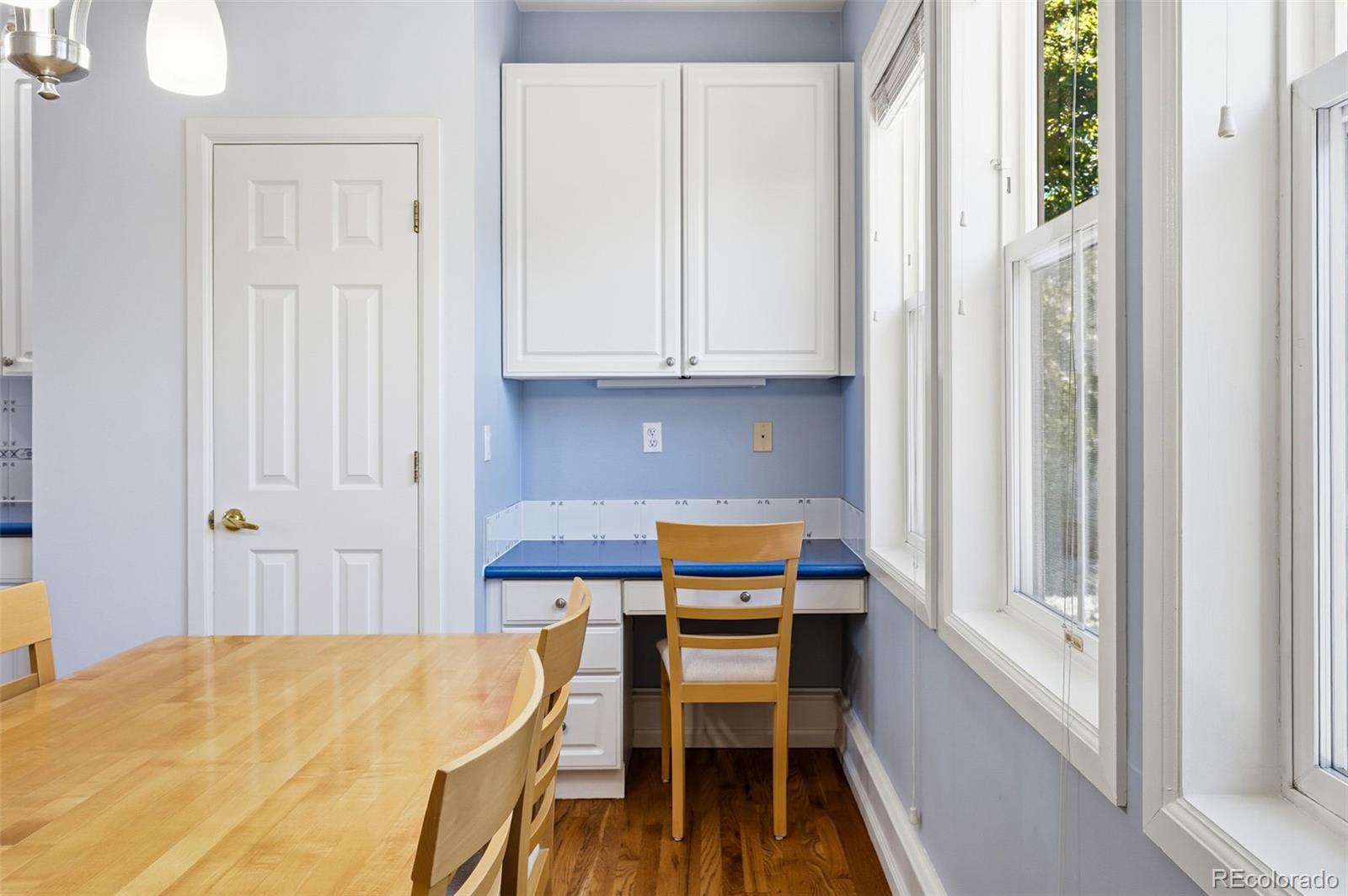 MLS Image #22 for 2339  lavender hill lane,lafayette, Colorado