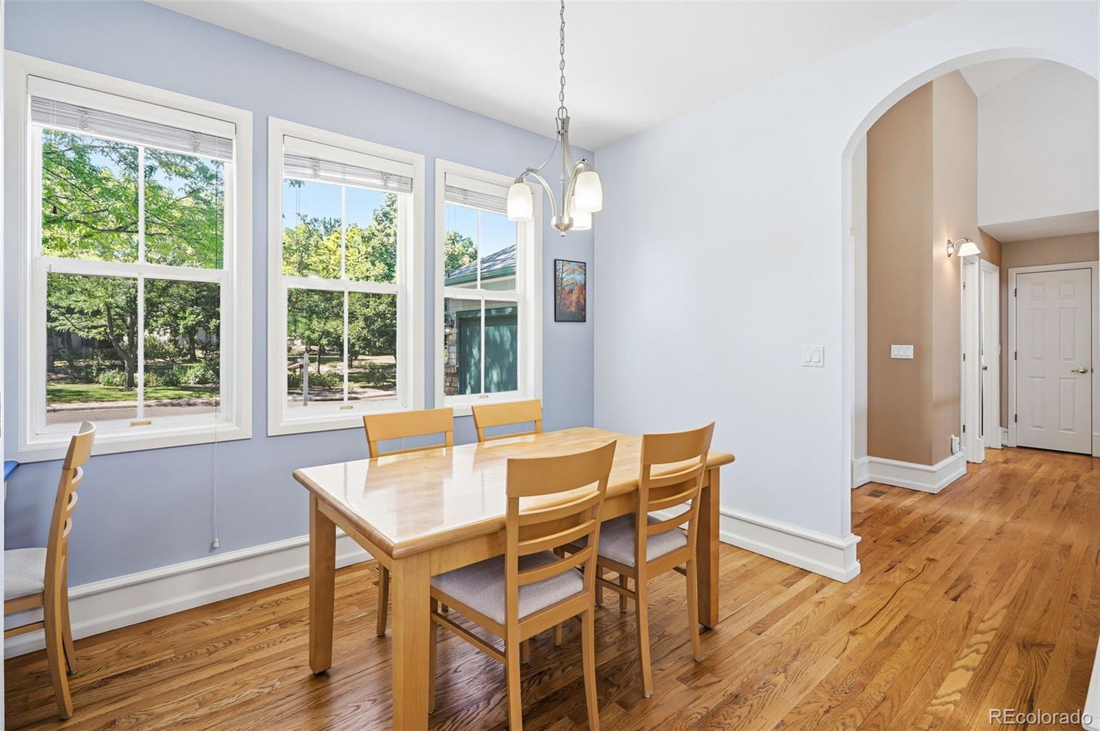 MLS Image #23 for 2339  lavender hill lane,lafayette, Colorado