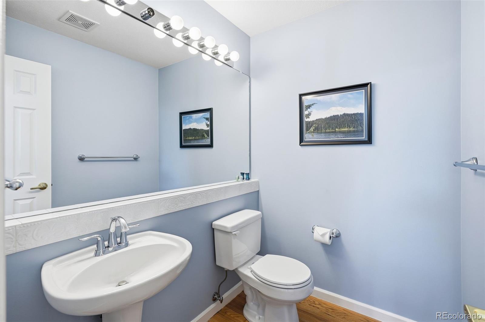 MLS Image #24 for 2339  lavender hill lane,lafayette, Colorado