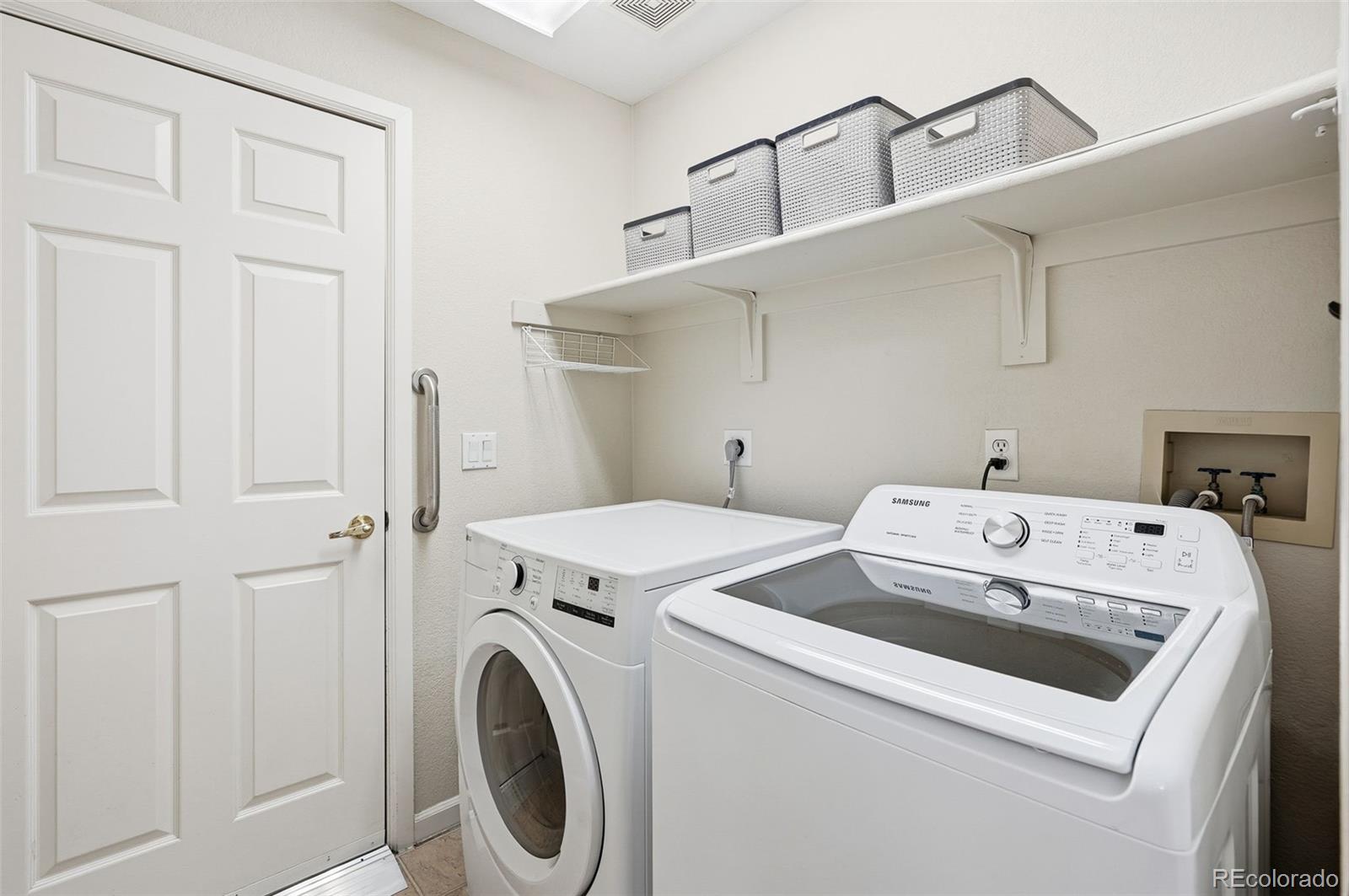 MLS Image #25 for 2339  lavender hill lane,lafayette, Colorado