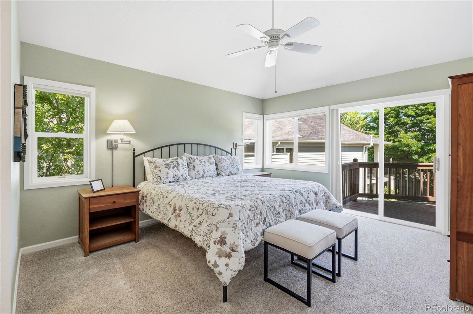 MLS Image #26 for 2339  lavender hill lane,lafayette, Colorado