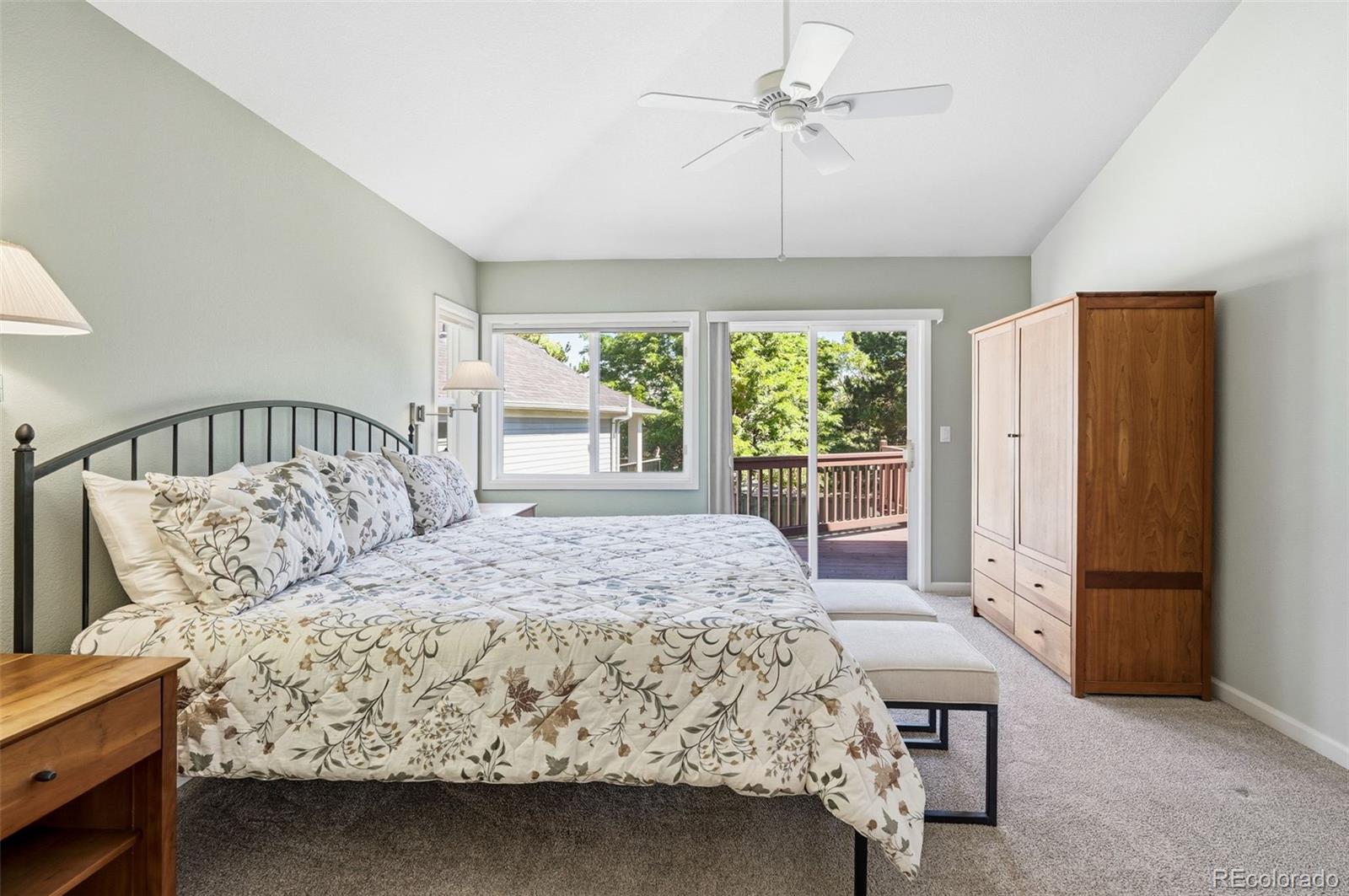 MLS Image #27 for 2339  lavender hill lane,lafayette, Colorado