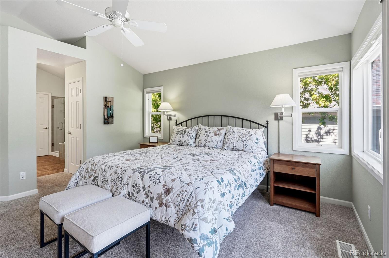 MLS Image #28 for 2339  lavender hill lane,lafayette, Colorado
