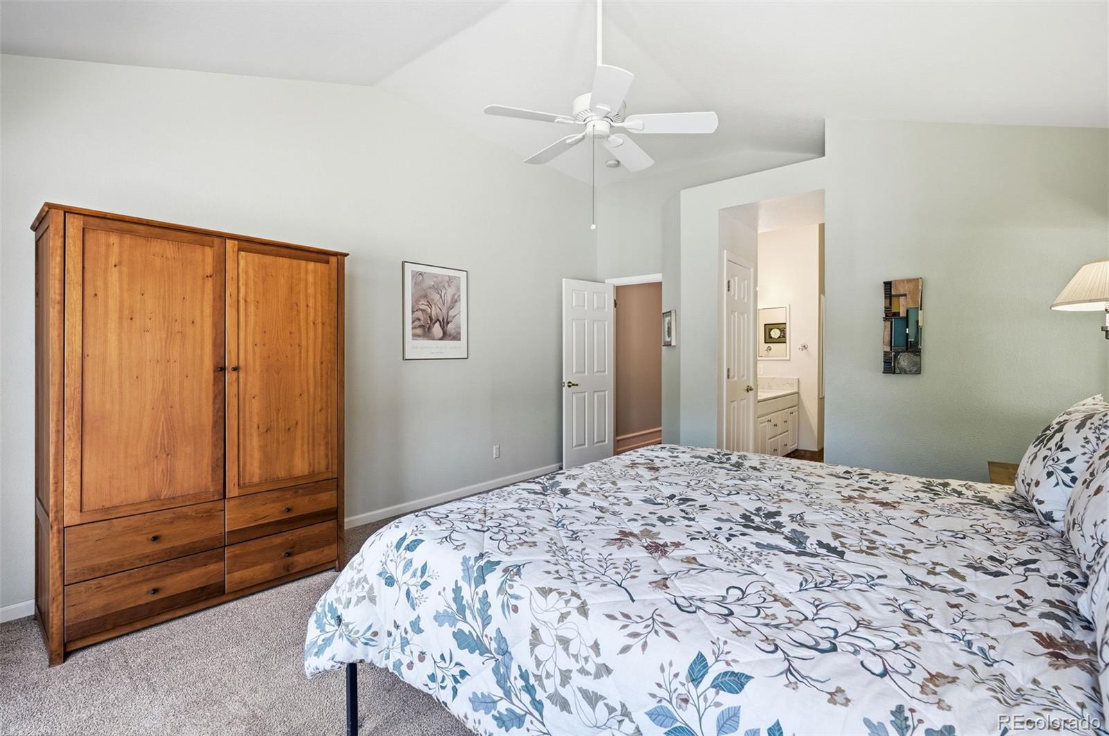 MLS Image #29 for 2339  lavender hill lane,lafayette, Colorado