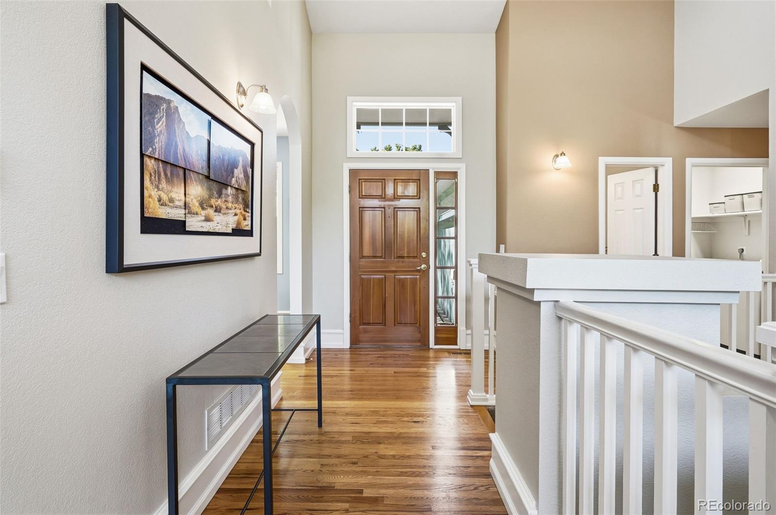MLS Image #3 for 2339  lavender hill lane,lafayette, Colorado