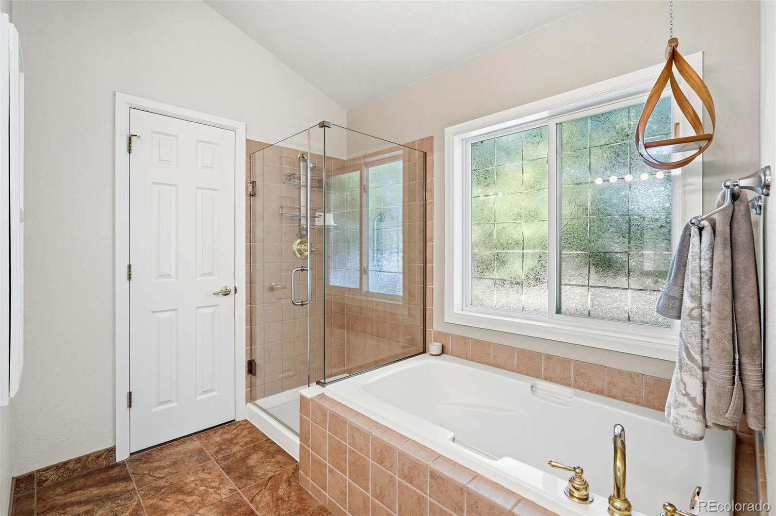 MLS Image #30 for 2339  lavender hill lane,lafayette, Colorado