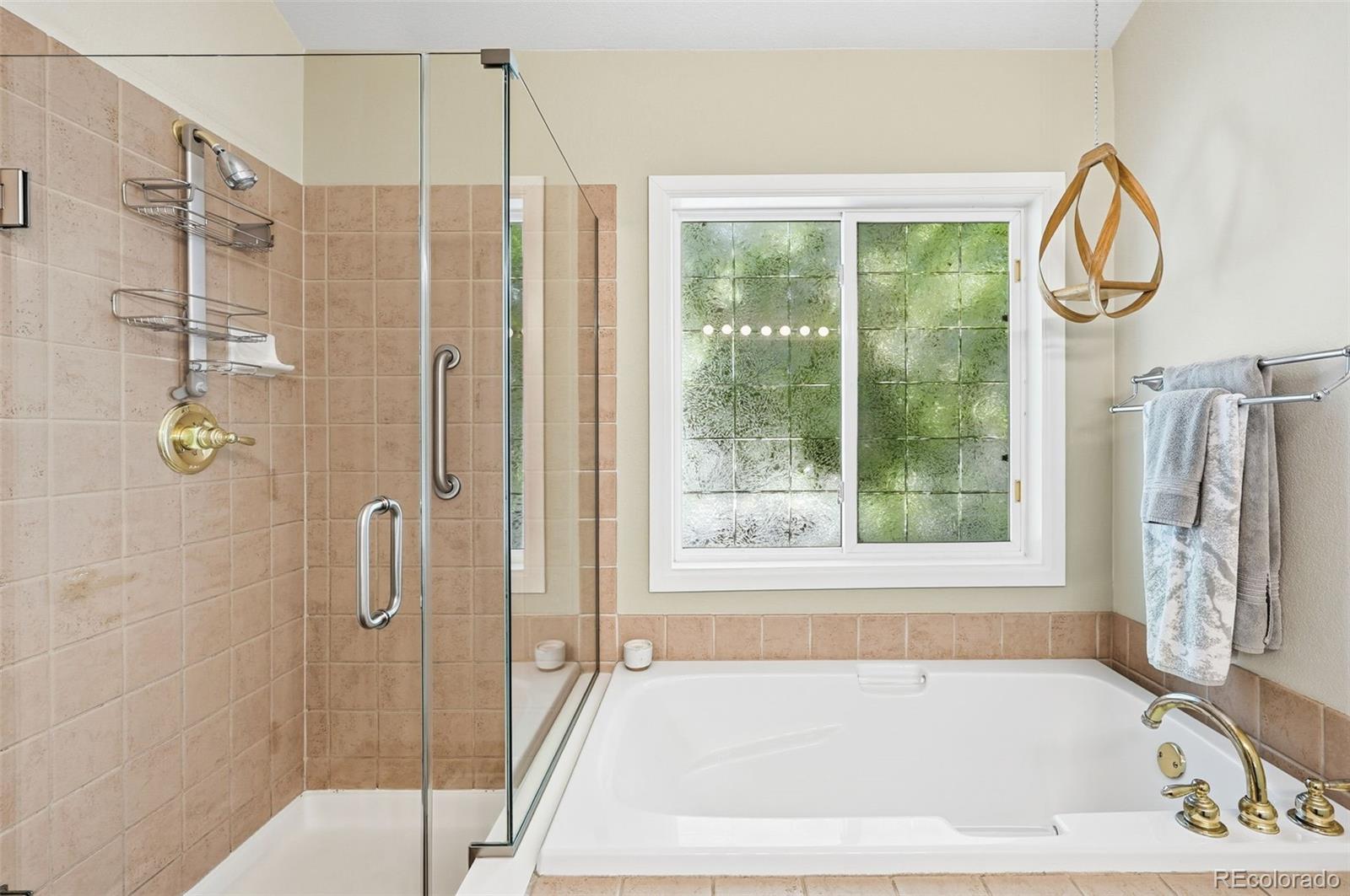 MLS Image #31 for 2339  lavender hill lane,lafayette, Colorado