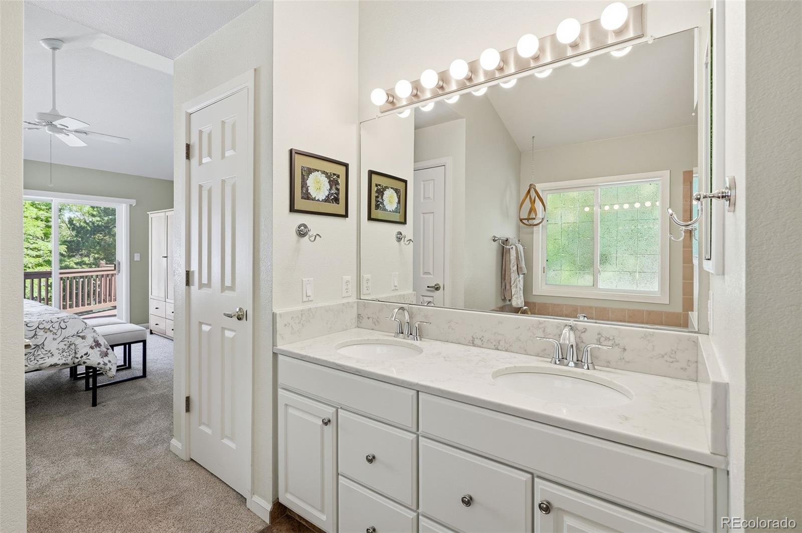 MLS Image #32 for 2339  lavender hill lane,lafayette, Colorado