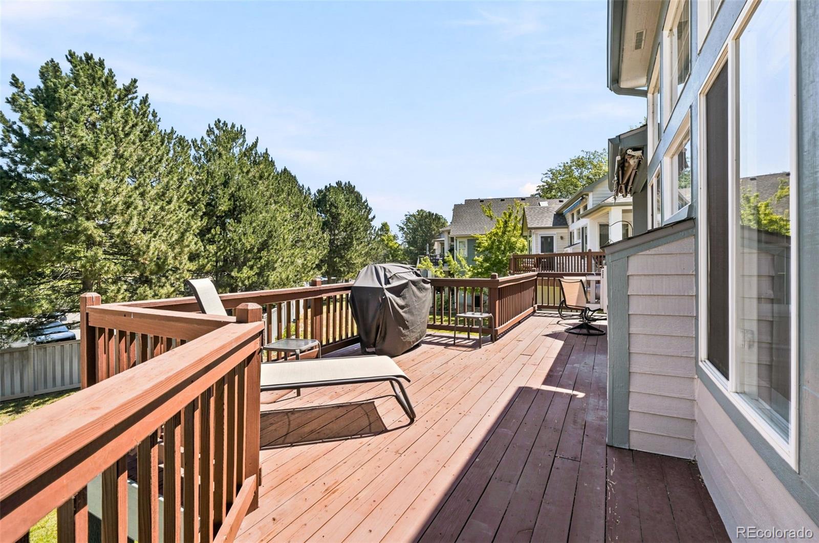 MLS Image #33 for 2339  lavender hill lane,lafayette, Colorado