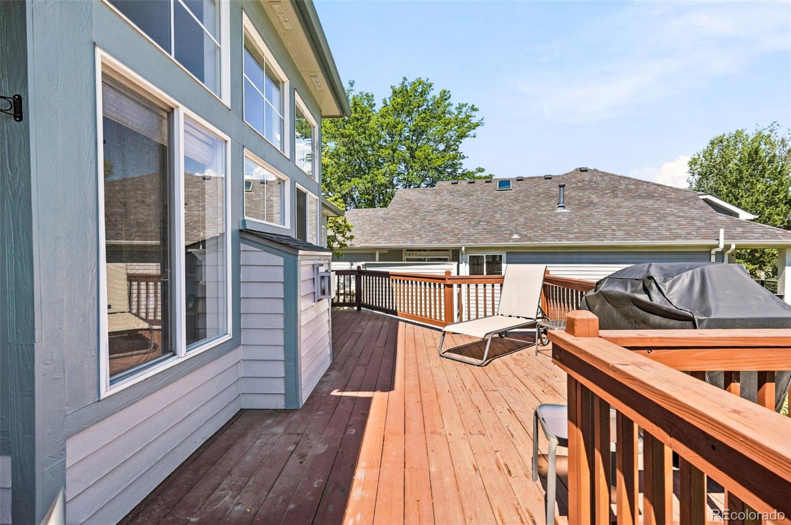 MLS Image #34 for 2339  lavender hill lane,lafayette, Colorado