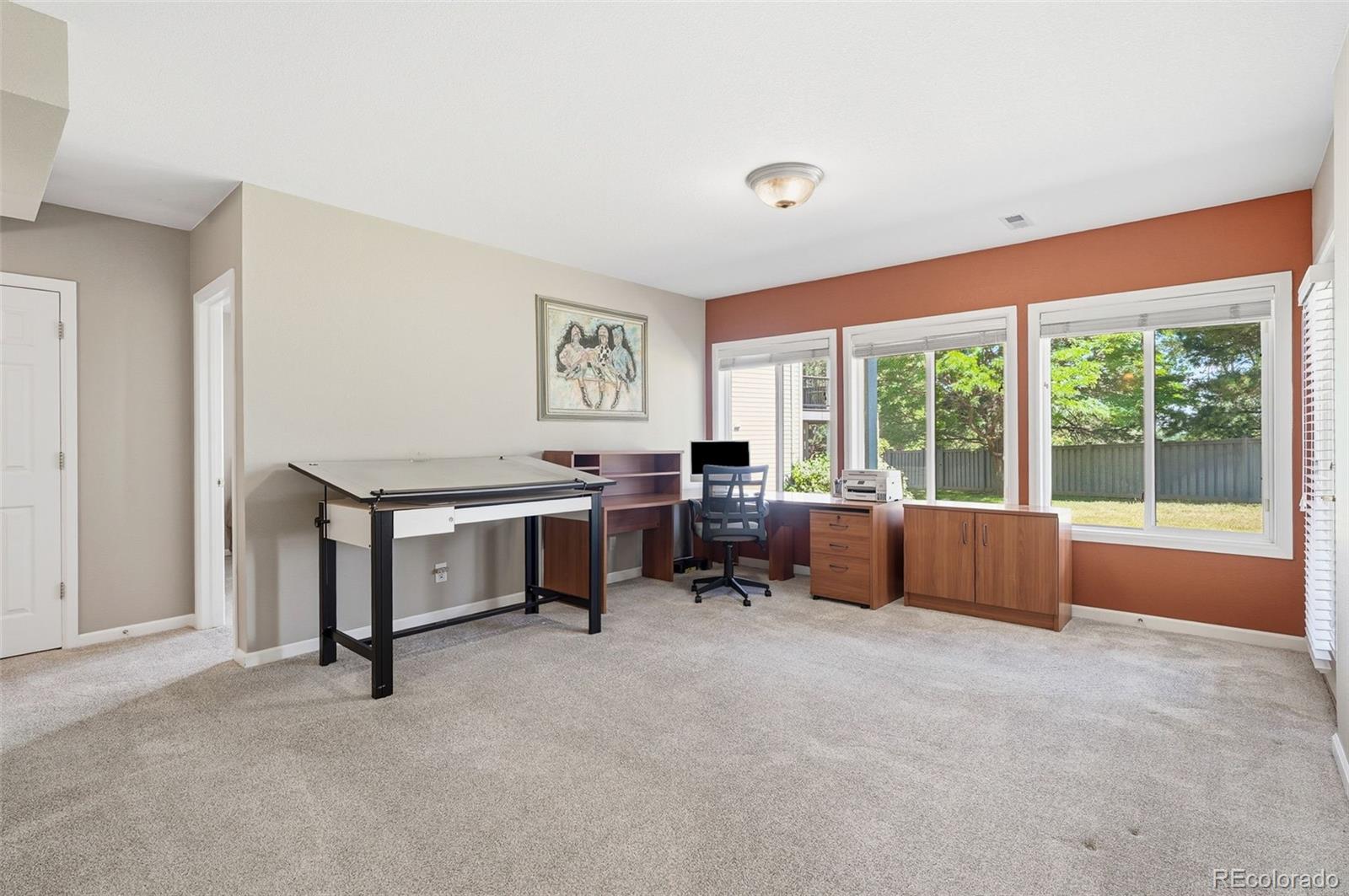 MLS Image #35 for 2339  lavender hill lane,lafayette, Colorado