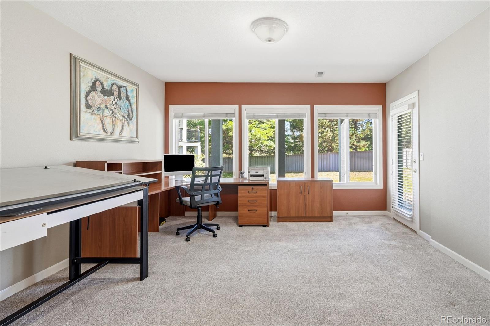 MLS Image #36 for 2339  lavender hill lane,lafayette, Colorado