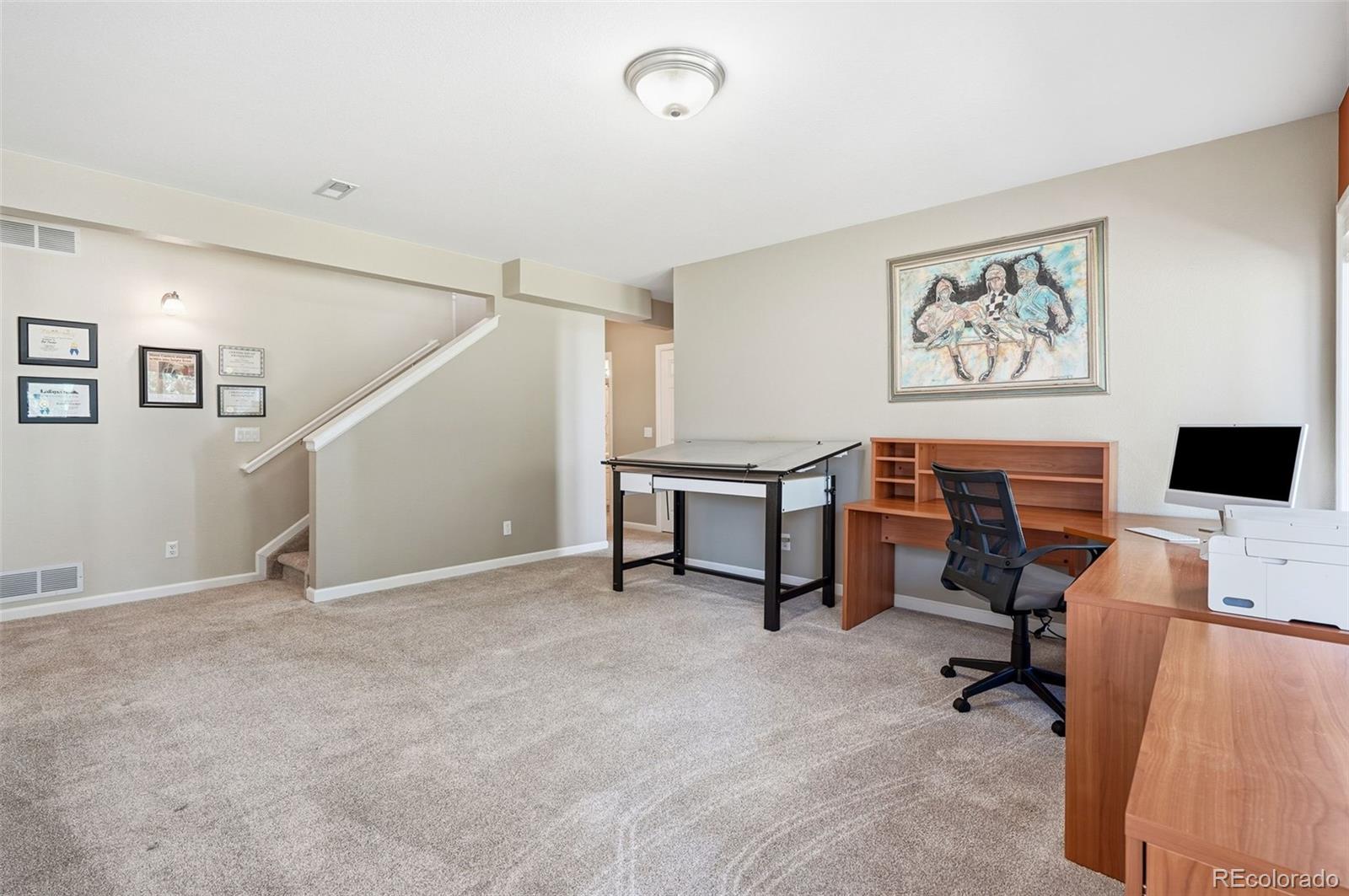 MLS Image #37 for 2339  lavender hill lane,lafayette, Colorado