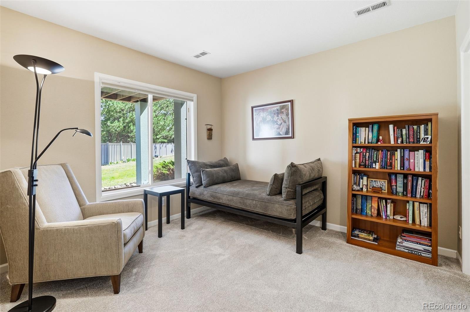 MLS Image #38 for 2339  lavender hill lane,lafayette, Colorado
