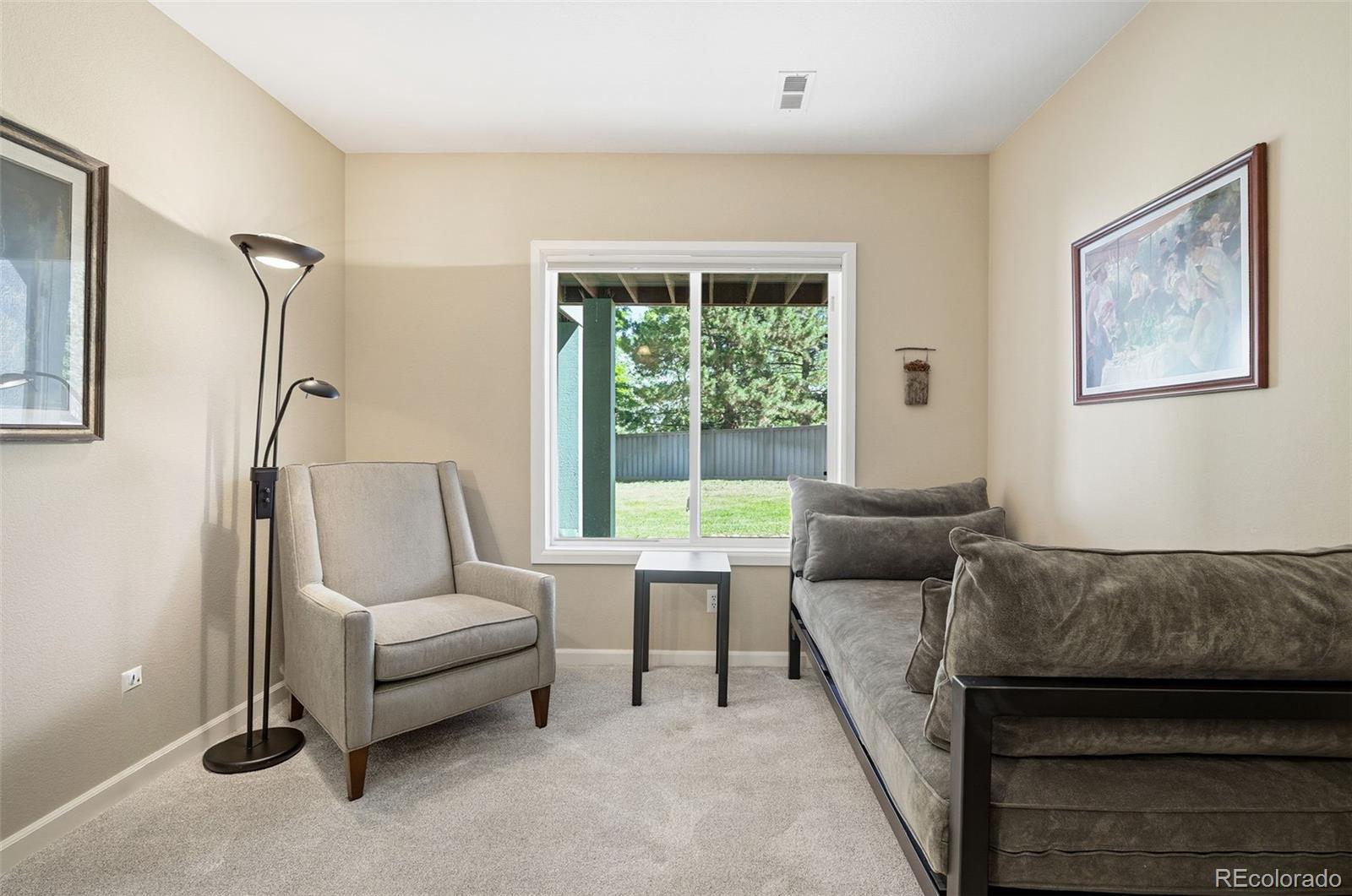 MLS Image #39 for 2339  lavender hill lane,lafayette, Colorado