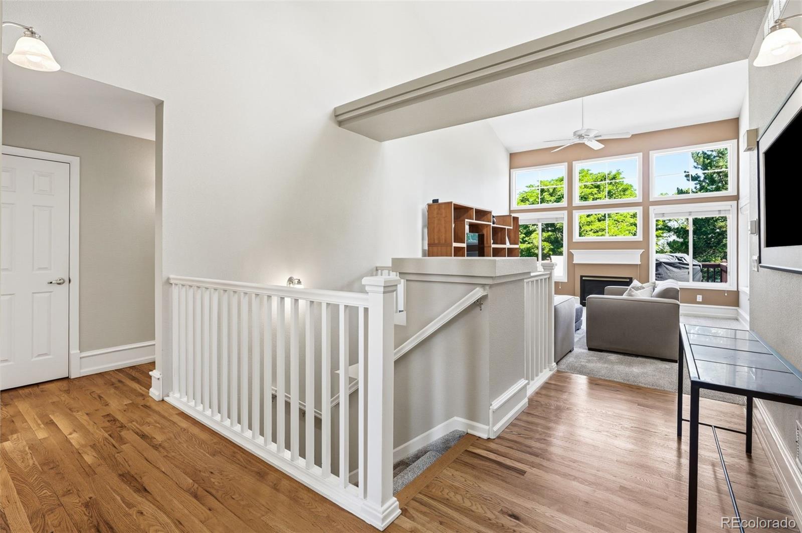 MLS Image #4 for 2339  lavender hill lane,lafayette, Colorado