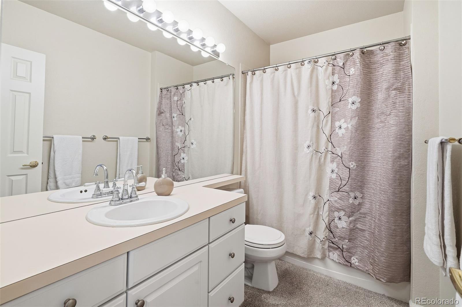 MLS Image #40 for 2339  lavender hill lane,lafayette, Colorado