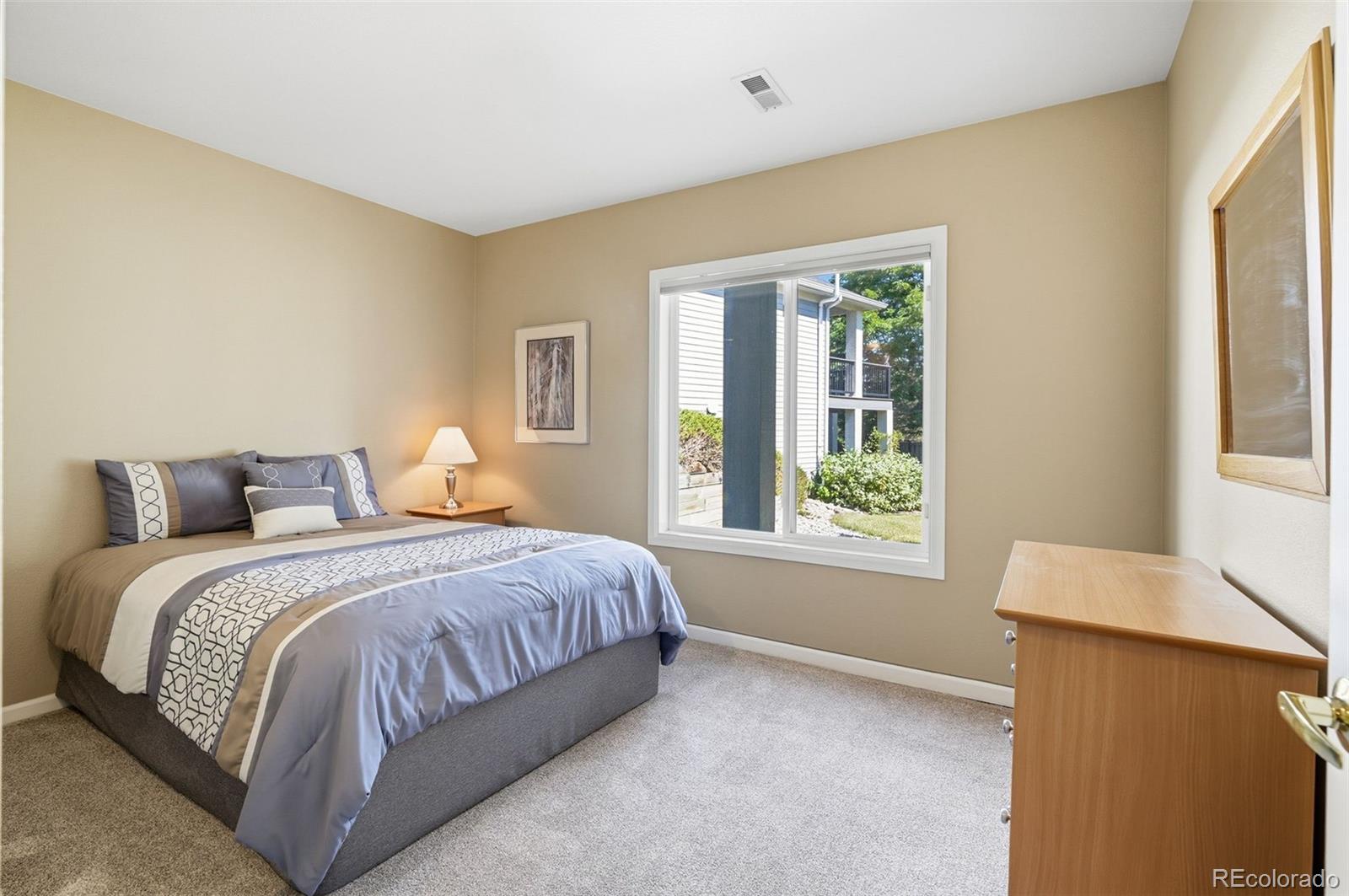MLS Image #41 for 2339  lavender hill lane,lafayette, Colorado