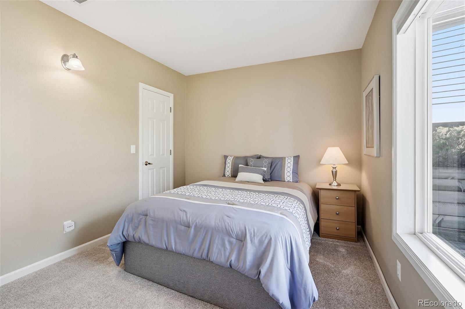 MLS Image #42 for 2339  lavender hill lane,lafayette, Colorado