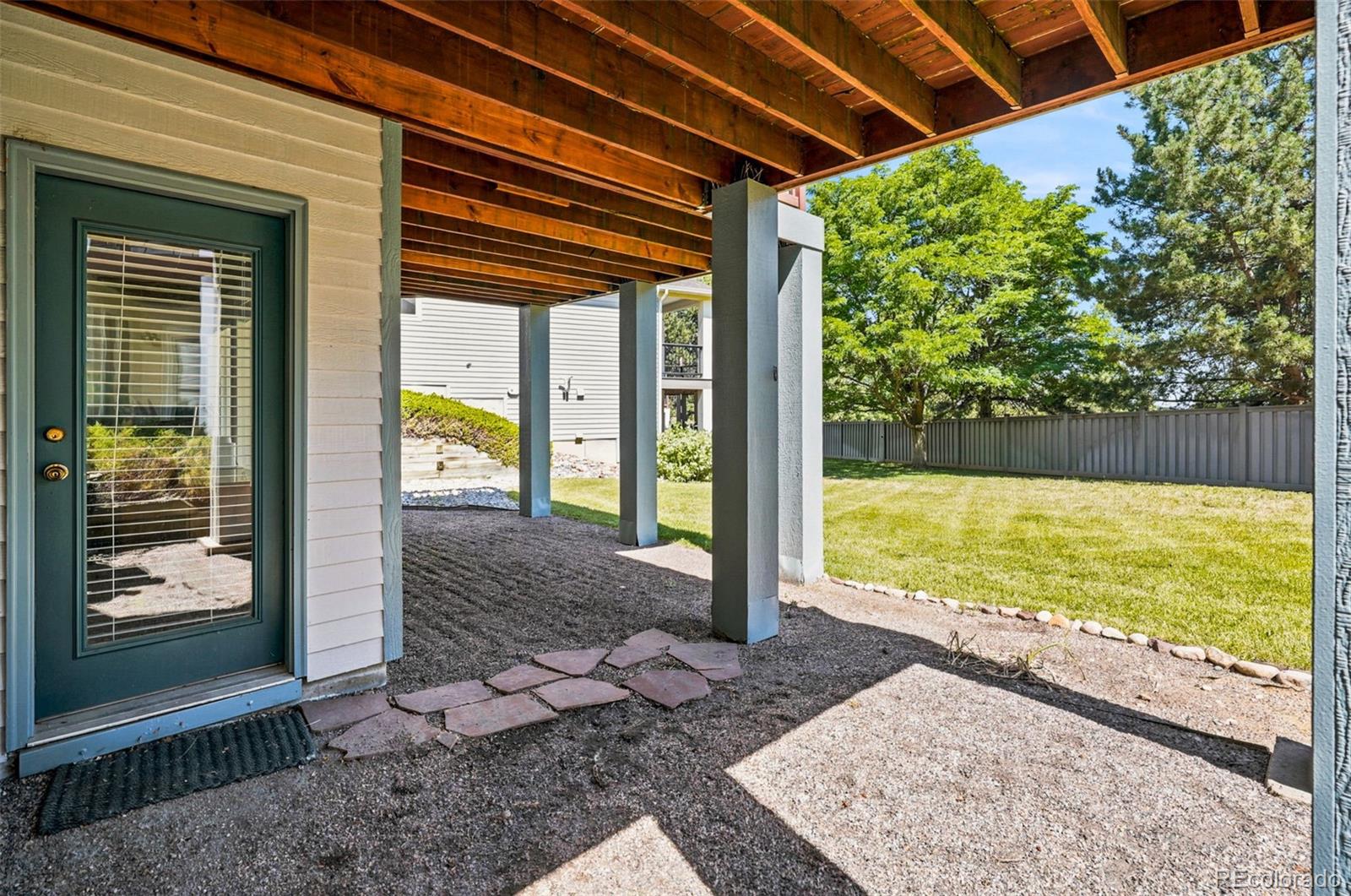 MLS Image #43 for 2339  lavender hill lane,lafayette, Colorado