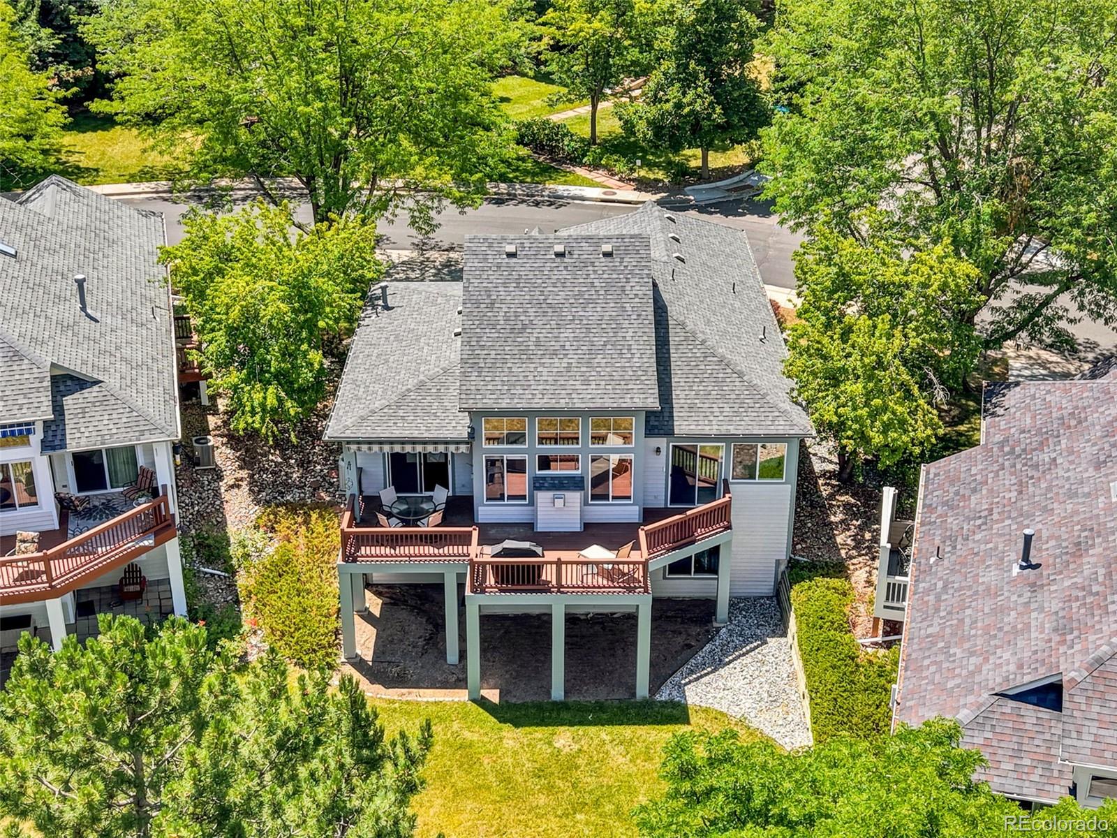 MLS Image #45 for 2339  lavender hill lane,lafayette, Colorado