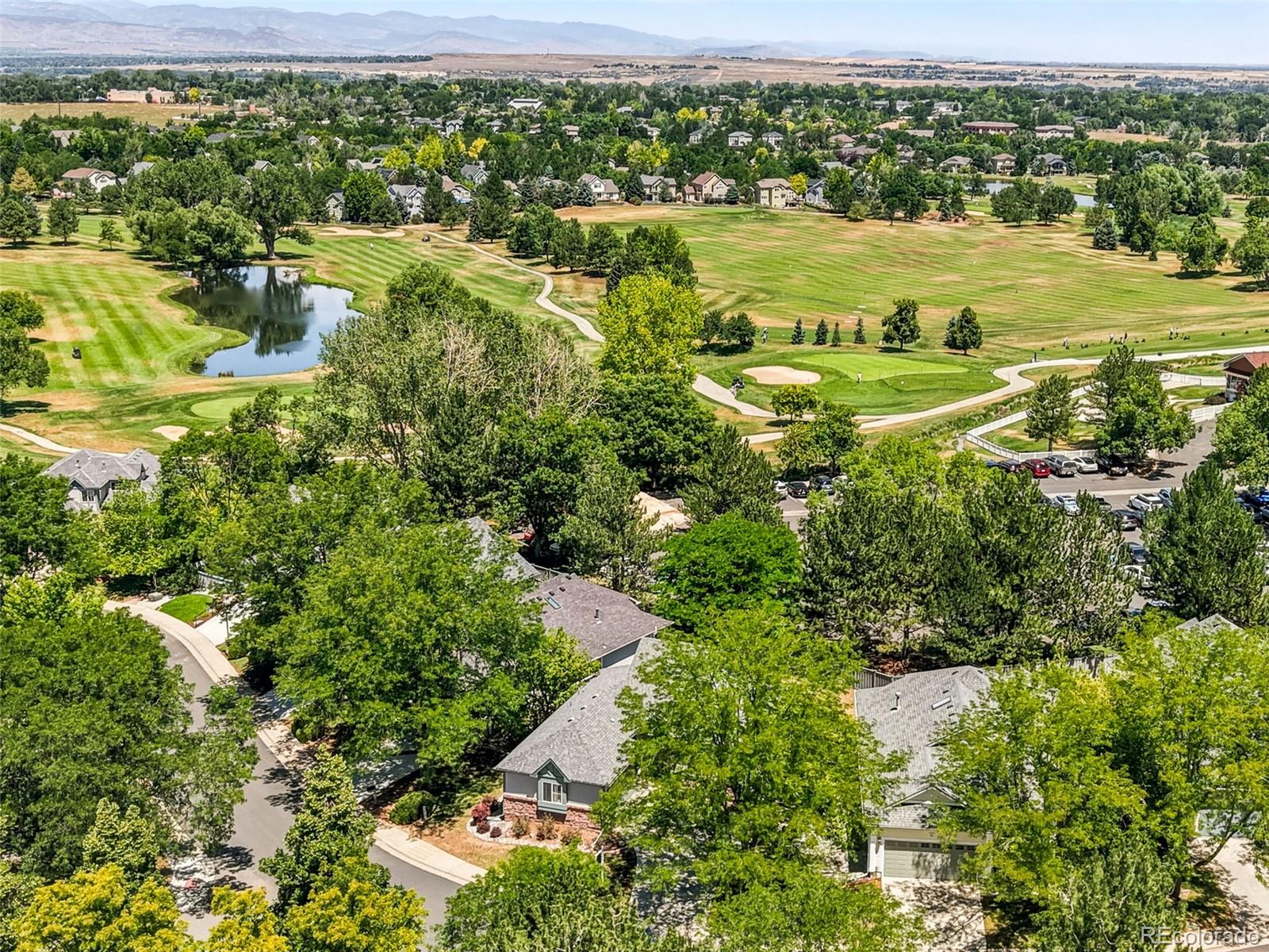 MLS Image #46 for 2339  lavender hill lane,lafayette, Colorado