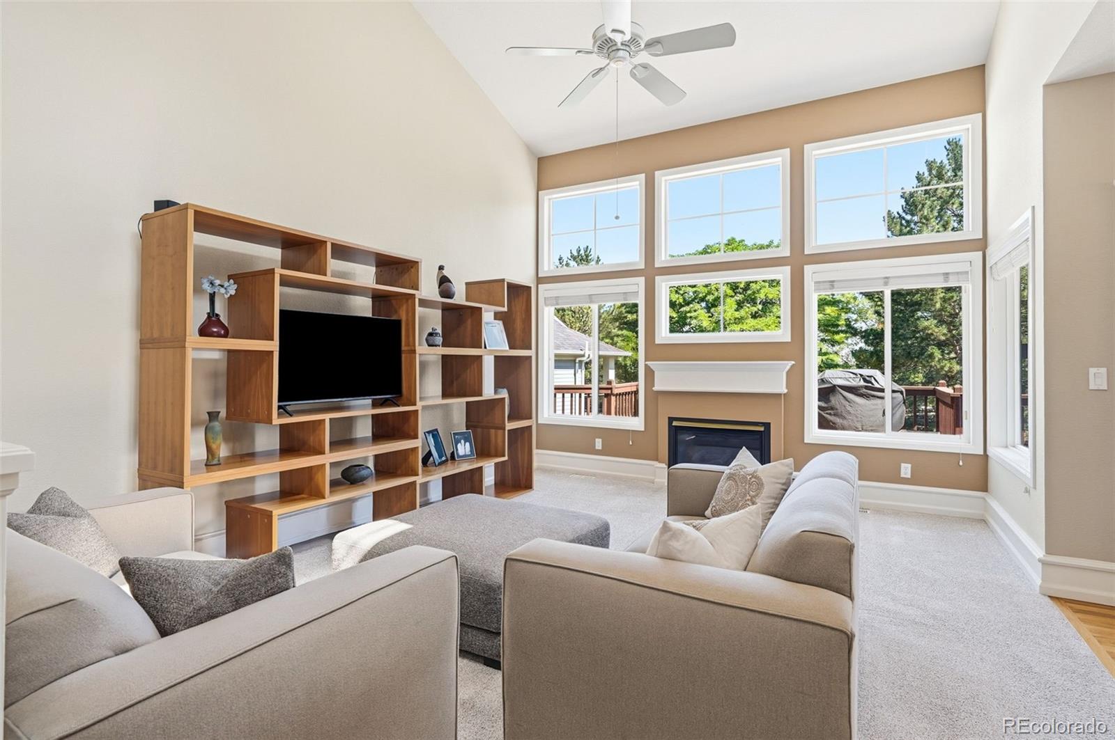 MLS Image #5 for 2339  lavender hill lane,lafayette, Colorado