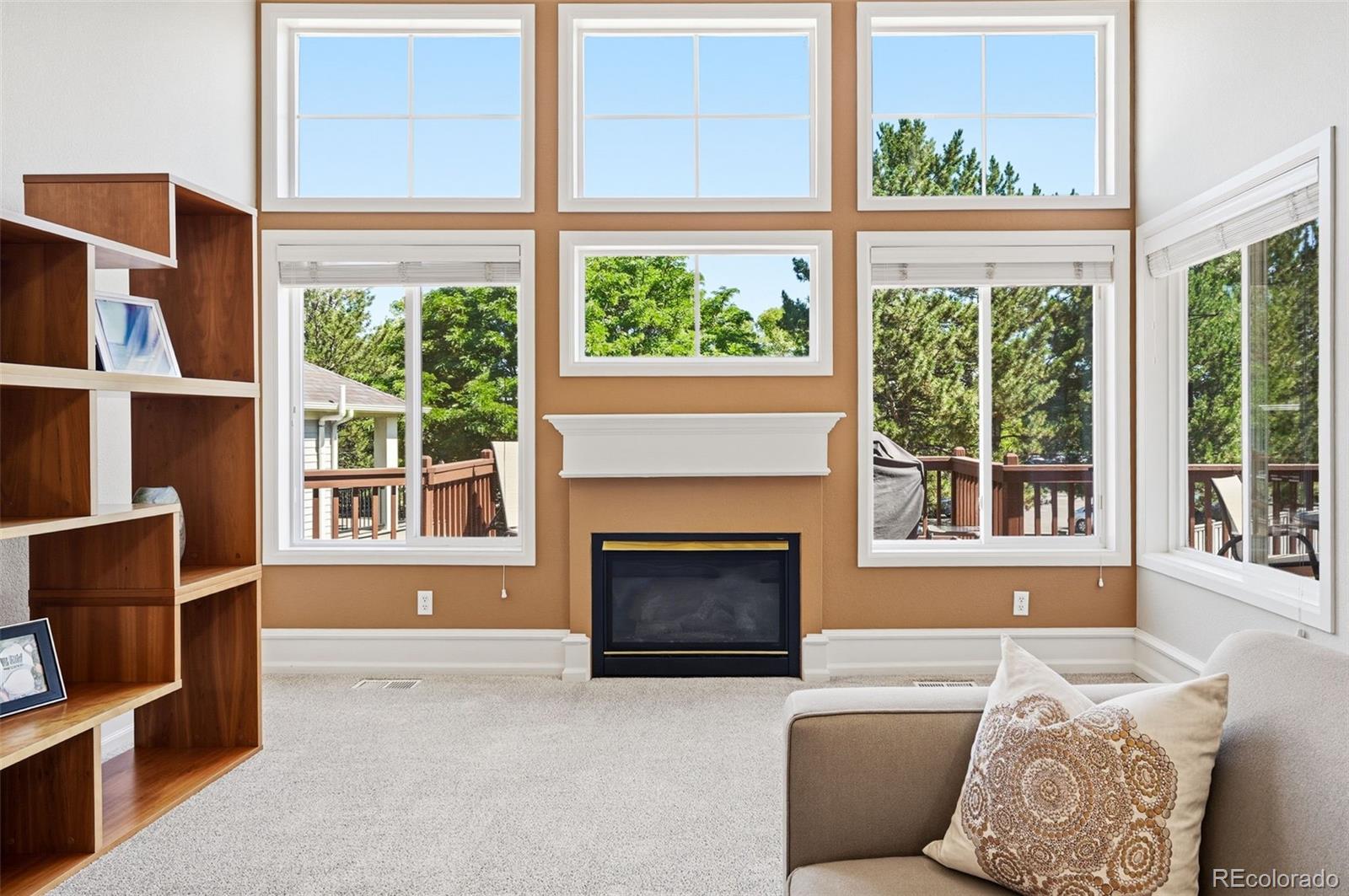 MLS Image #7 for 2339  lavender hill lane,lafayette, Colorado