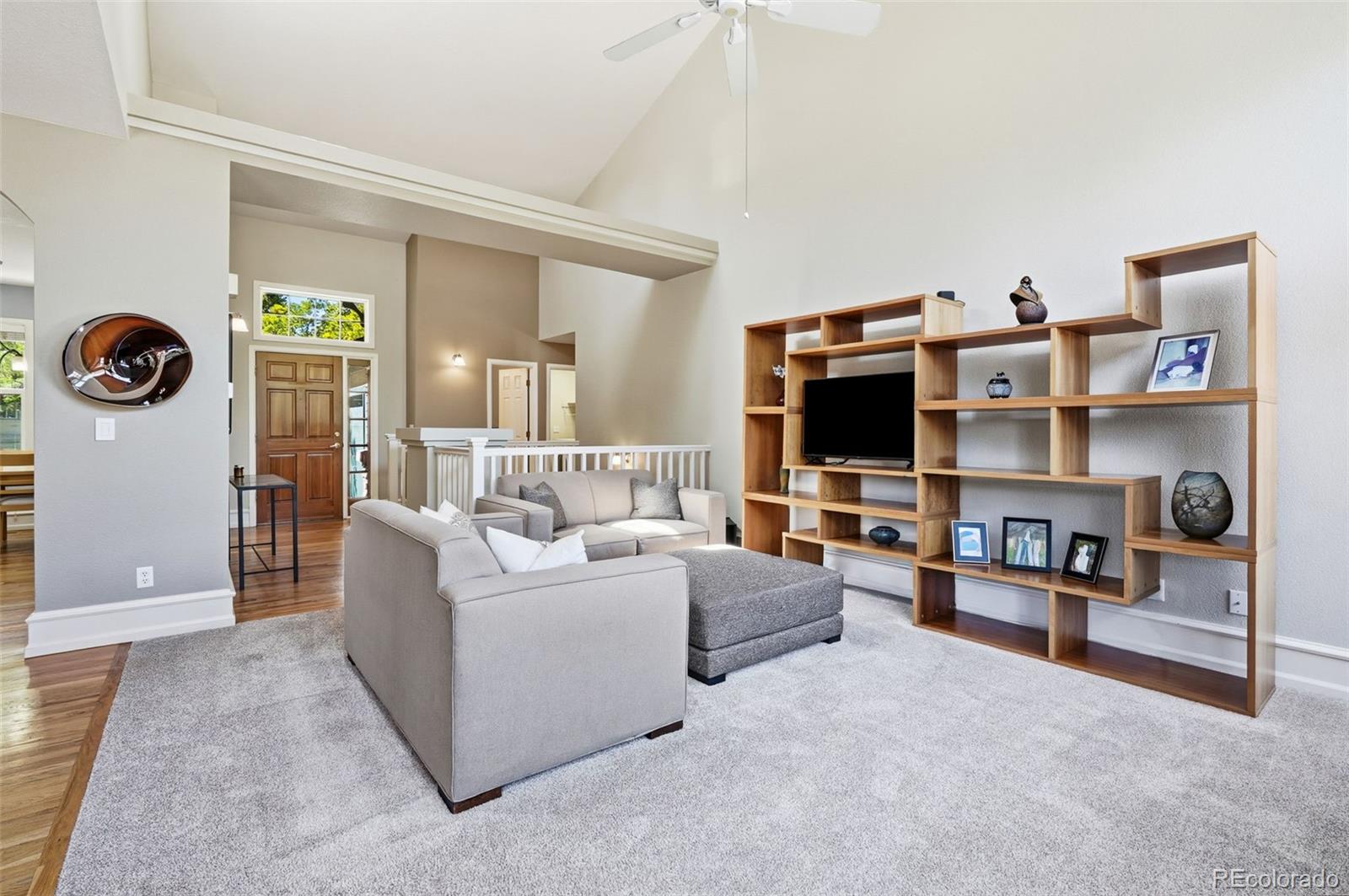 MLS Image #8 for 2339  lavender hill lane,lafayette, Colorado