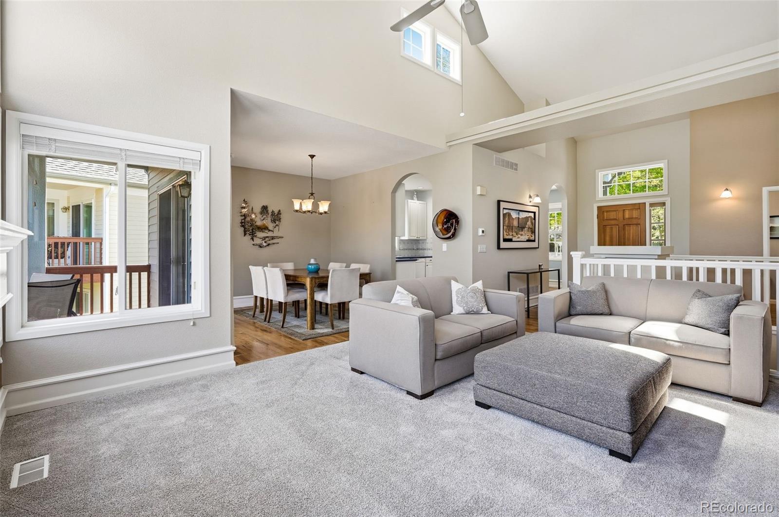 MLS Image #9 for 2339  lavender hill lane,lafayette, Colorado