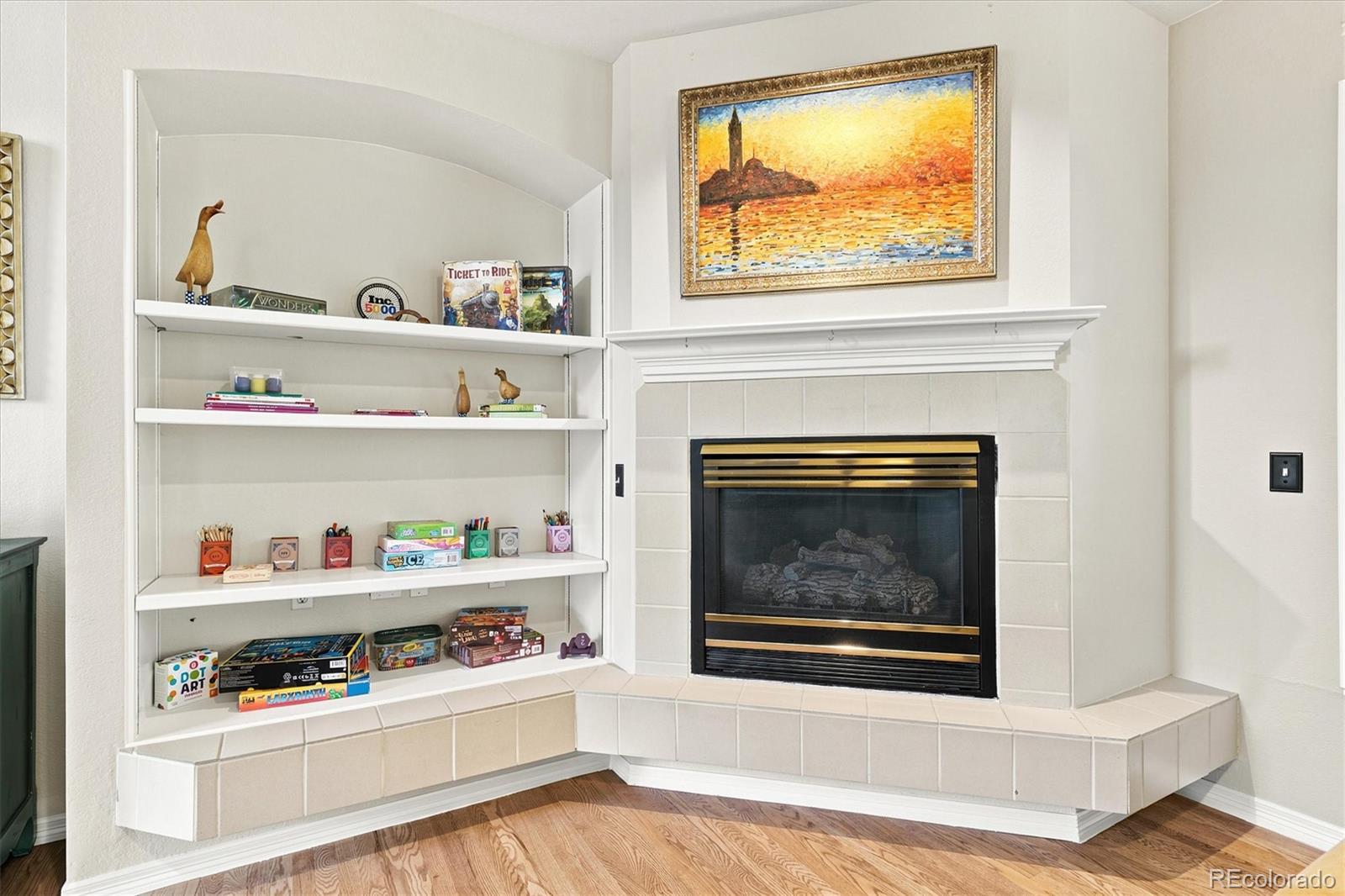 MLS Image #11 for 281  phillips peak ,highlands ranch, Colorado