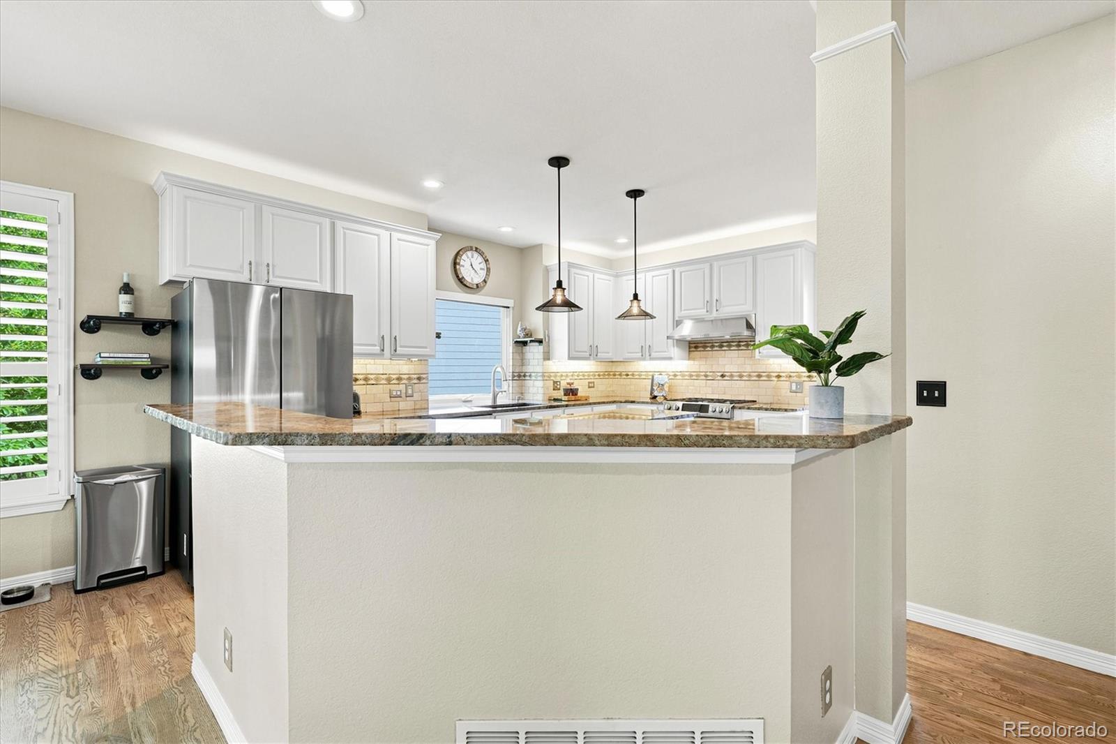 MLS Image #12 for 281  phillips peak ,highlands ranch, Colorado