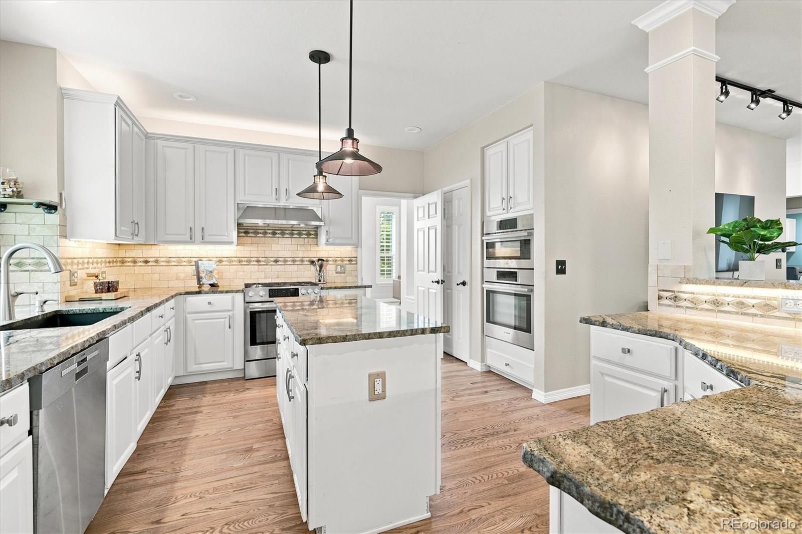 MLS Image #13 for 281  phillips peak ,highlands ranch, Colorado