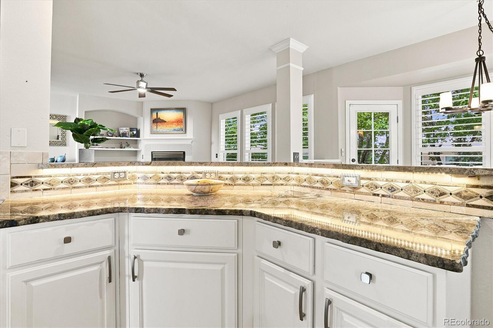 MLS Image #14 for 281  phillips peak ,highlands ranch, Colorado