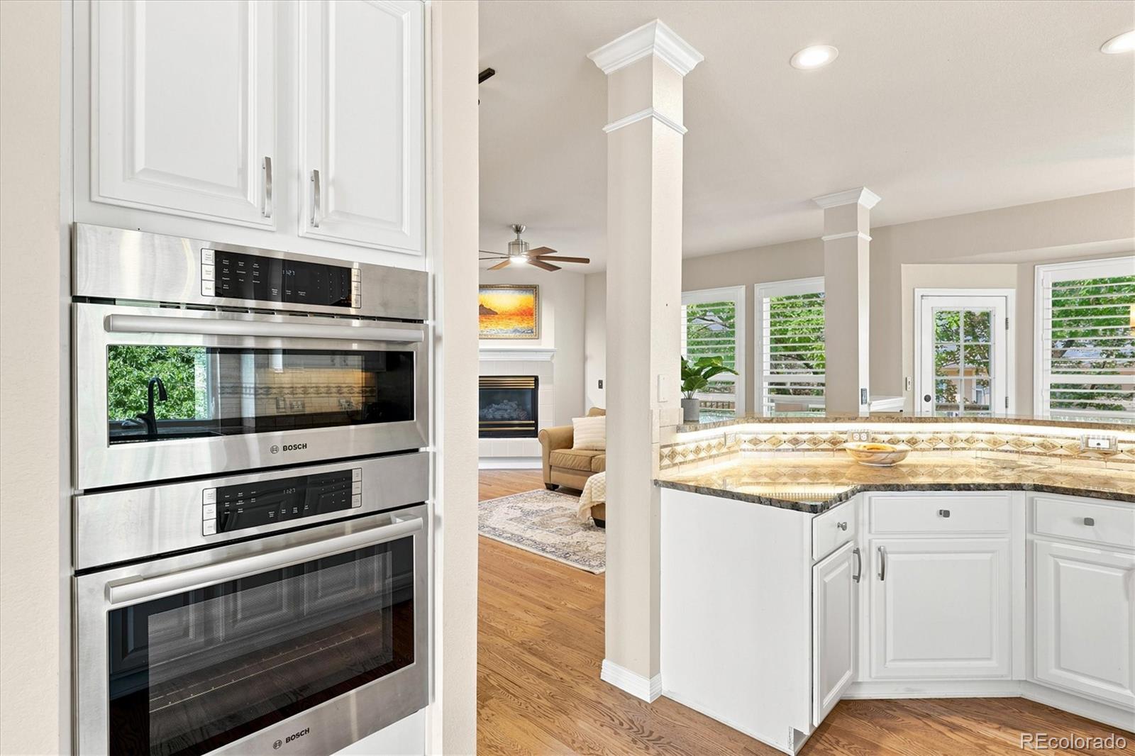 MLS Image #15 for 281  phillips peak ,highlands ranch, Colorado