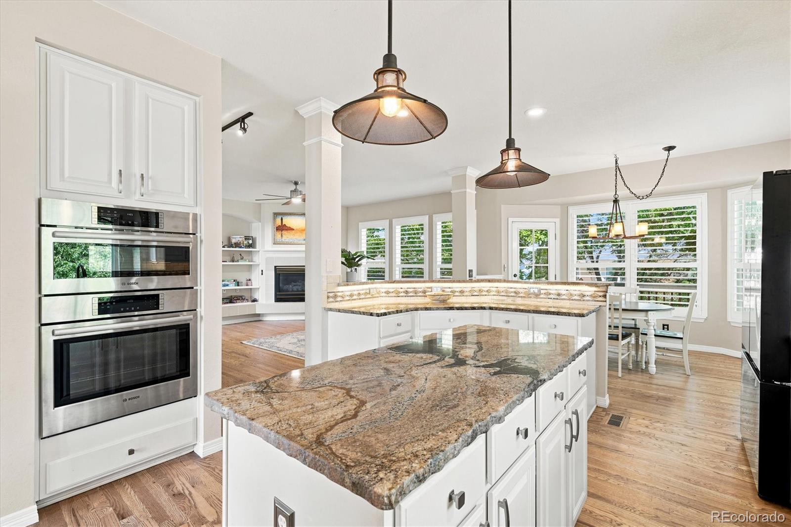 MLS Image #16 for 281  phillips peak ,highlands ranch, Colorado